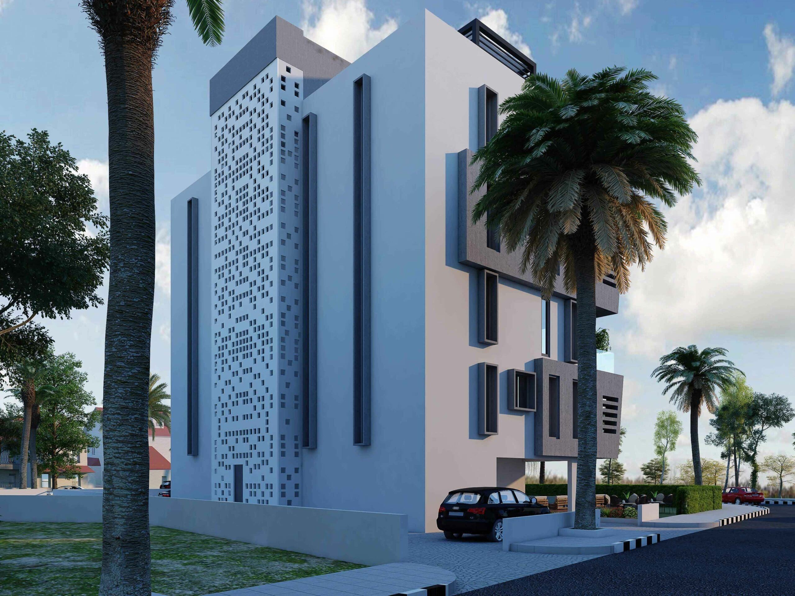 ΠΩΛΕΙΤΑΙ ΥΠΟ ΑΝΕΓΕΡΣΗ ΔΙΩΡΟΦΟ ΠΟΛΥΤΕΛΕΣ ΔΙΑΜΕΡΙΣΜΑ  ΤΡΙΩΝ ΥΠΝΟΔΩΜΑΤΙΩΝ ΣΤΗΝ ΚΑΤΩ ΠΑΦΟ – ΠΑΦΟΣ – ID 00289638