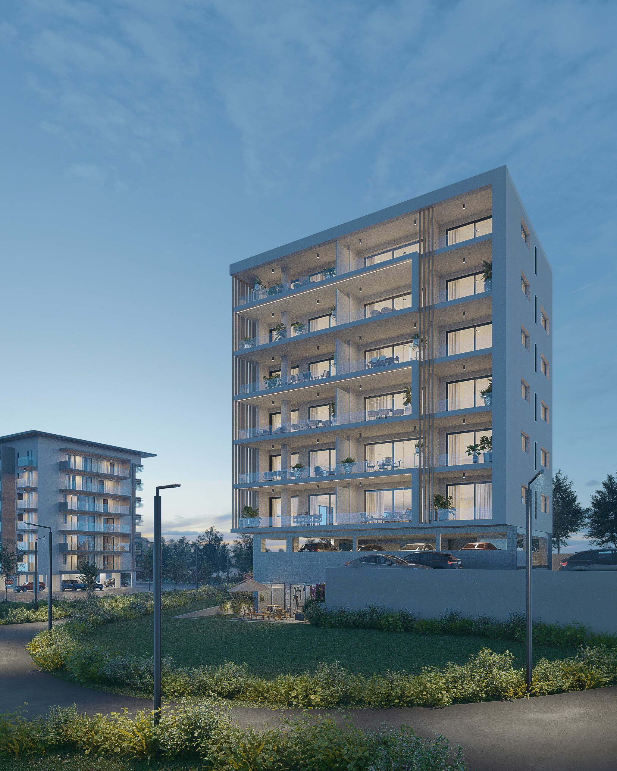 ΠΩΛΕΙΤΑΙ ΥΠΟ ΑΝΕΓΕΡΣΗ ΡΕΤΙΡΕ ΔΙΑΜΕΡΙΣΜΑ ΔΥΟ ΥΠΝΟΔΩΜΑΤΙΩΝ ΣΤΟ ΚΕΝΤΡΟ ΠΟΛΗΣ – ΠΑΦΟΣ – ID 00290073