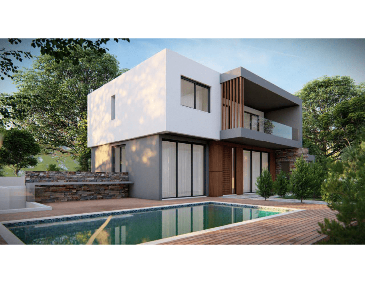 ΠΩΛΕΙΤΑΙ ΥΠΟ ΑΝΕΓΕΡΣΗ ΠΟΛΥΤΕΛΗΣ ΕΠΑΥΛΗ ΤΕΣΣΑΡΩΝ  ΥΠΝΟΔΩΜΑΤΙΩΝ ΣΤΗΝ ΤΑΛΑ – ΠΑΦΟΣ – ID 00289968