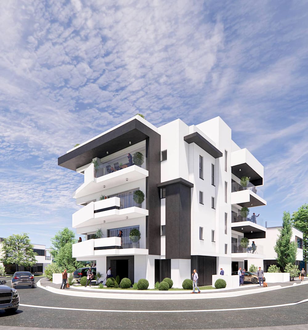 ΠΩΛΕΙΤΑΙ ΥΠΟ ΑΝΕΓΕΡΣΗ ΔΙΑΜΕΡΙΣΜΑ ΔΥΟ ΥΠΝΟΔΩΜΑΤΙΩΝ ΣΤΑ ΛΑΤΣΙΑ (ΠΛΗΣΙΟΝ ΓΣΠ) – ΛΕΥΚΩΣΙΑ – ID 002225438