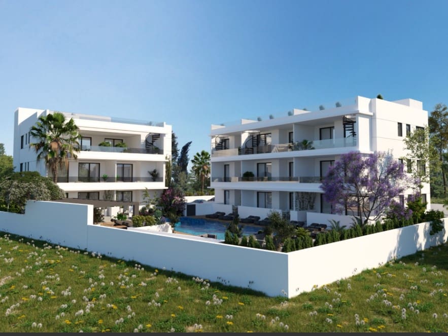 ΠΩΛΕΙΤΑΙ ΣΧΕΔΟΝ ΕΤΟΙΜΟΠΑΡΑΔΟΤΟ ΔΙΑΜΕΡΙΣΜΑ ΔΥΟ ΥΠΝΟΔΩΜΑΤΙΩΝ ΣΤΗ ΠΕΡΙΟΧΗ ΚΑΠΠΑΡΗ ΣΤΟΝ ΠΡΩΤΑΡΑ – ΑΜΜΟΧΩΣΤΟΣ – ID 002100308