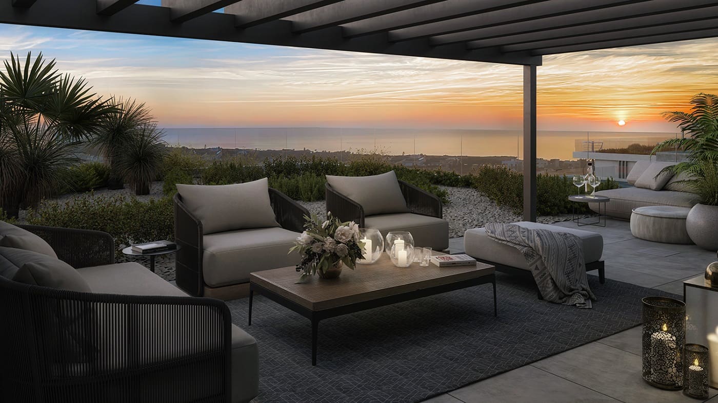 ΠΩΛΕΙΤΑΙ ΥΠΟ ΑΝΕΓΕΡΣΗ ΡΕΤΙΡΕ ΔΙΑΜΕΡΙΣΜΑ ΕΝΟΣ ΥΠΝΟΔΩΜΑΤΙΟΥ ΣΤΗ ΓΕΡΟΣΚΗΠΟΥ – ΠΑΦΟΣ – ID 00299880