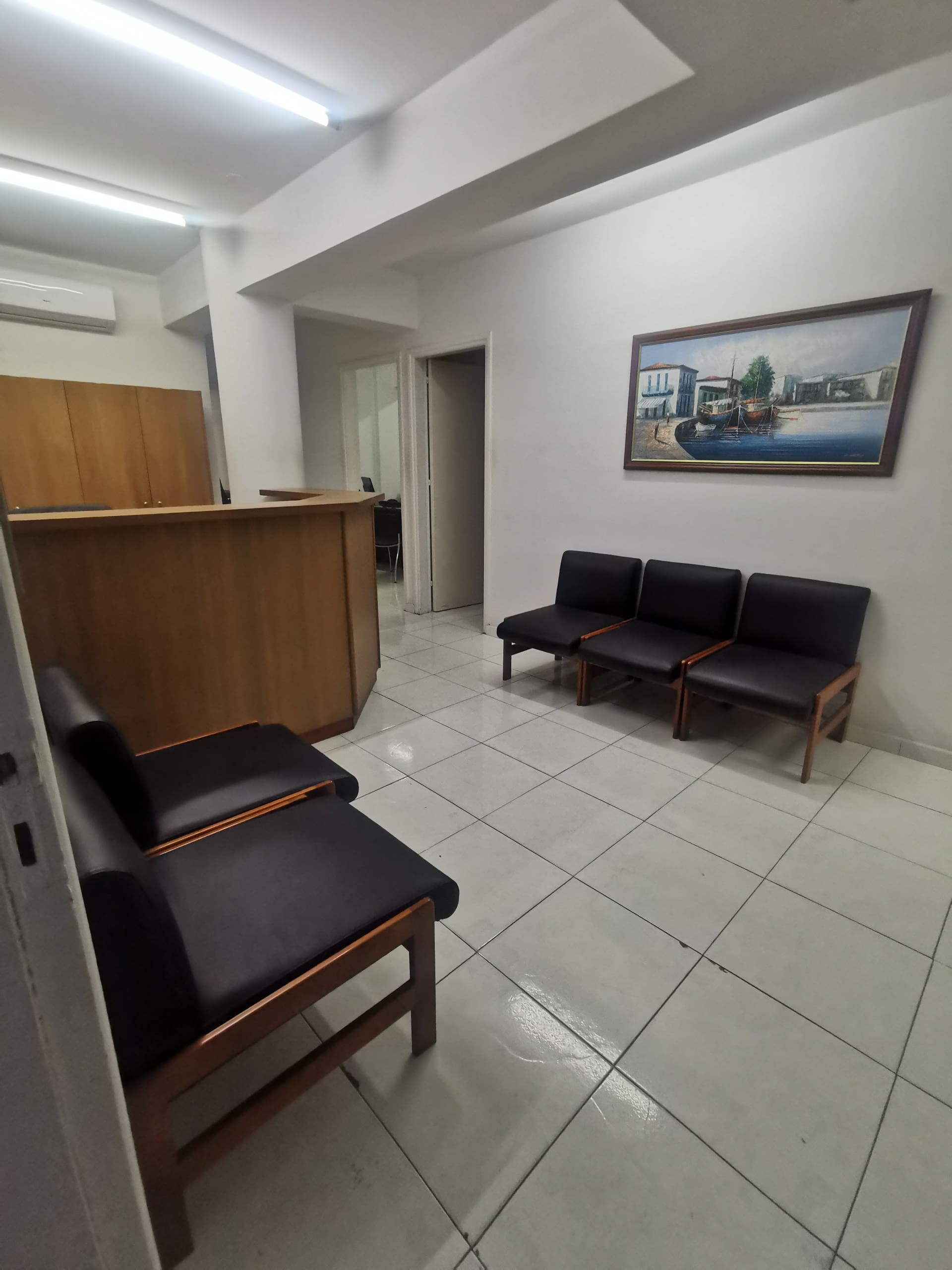 ΠΩΛΕΙΤΑΙ ΓΡΑΦΕΙΟ ΣΤΟ ΚΕΝΤΡΟ ΠΟΛΗΣ – ΣΤΗΝ ΛΑΡΝΑΚΑ – ID 002102902