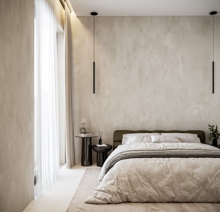 ΠΩΛΕΙΤΑΙ ΥΠΟ ΑΝΕΓΕΡΣΗ ΔΙΑΜΕΡΙΣΜΑ ΔΥΟ ΥΠΝΟΔΩΜΑΤΙΩΝ ΣΤΟ ΠΑΡΑΛΙΜΝΙ – ΑΜΜΟΧΩΣΤΟΣ – ID 002103179