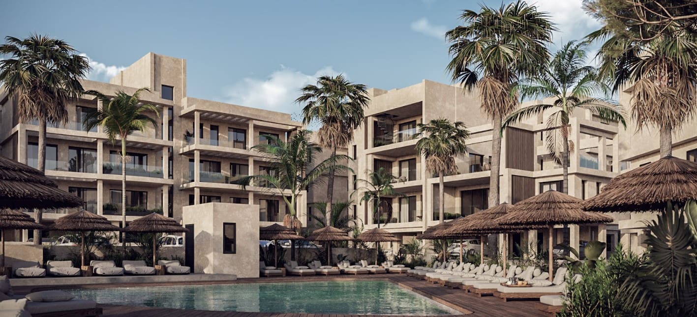 ΠΩΛΕΙΤΑΙ ΥΠΟ ΑΝΕΓΕΡΣΗ ΔΙΑΜΕΡΙΣΜΑ ΔΥΟ ΥΠΝΟΔΩΜΑΤΙΩΝ ΣΤΟ ΠΑΡΑΛΙΜΝΙ – ΑΜΜΟΧΩΣΤΟΣ – ΙD 002103265