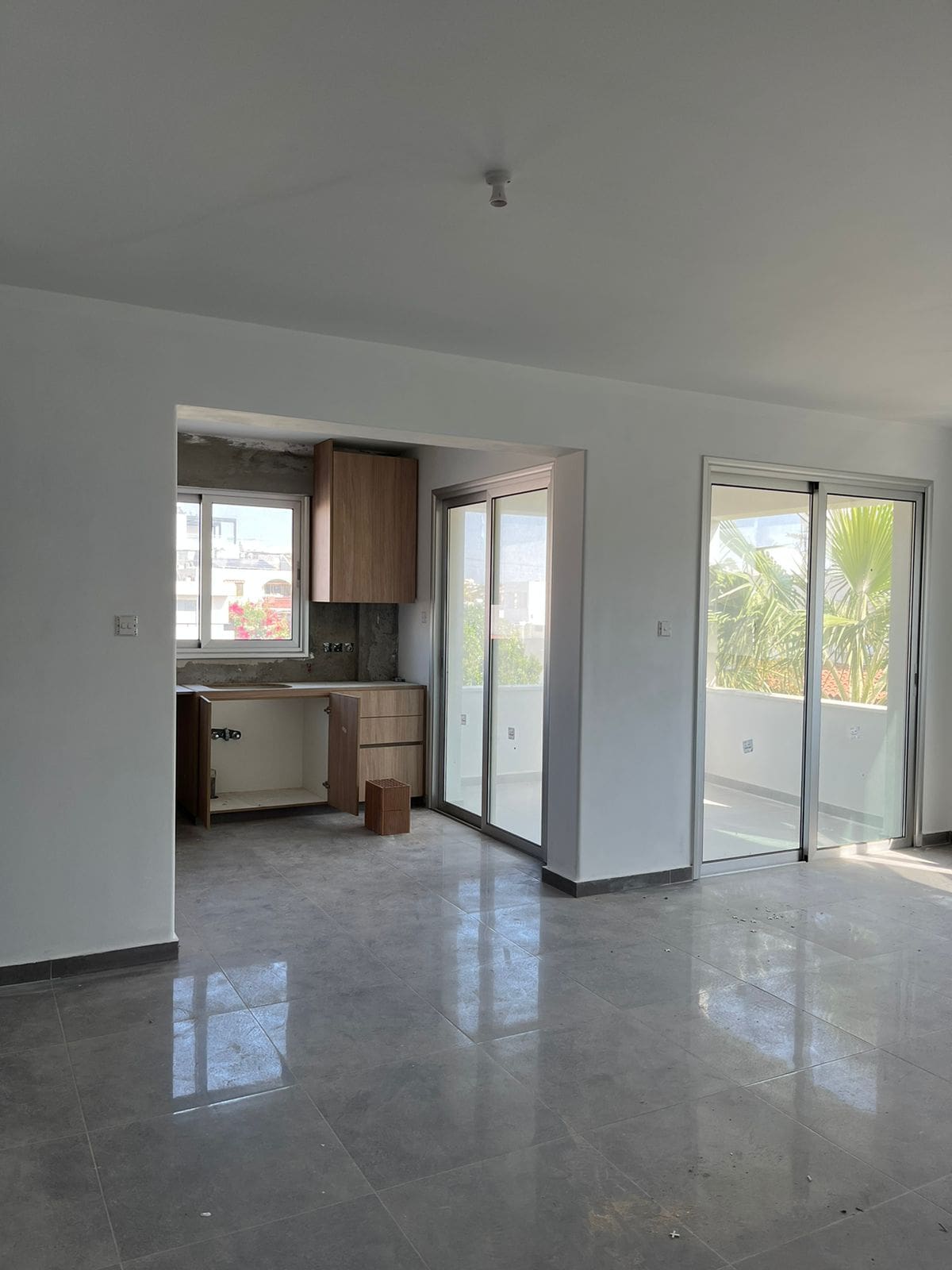 ΠΩΛΕΙΤΑΙ ΕΤΟΙΜΟΠΑΡΑΔΟΤΟ ΔΙΑΜΕΡΙΣΜΑ ΔΥΟ ΥΠΝΟΔΩΜΑΤΙΩΝ ΣΤΑ ΛΙΒΑΔΙΑ – ΛΑΡΝΑΚΑ – ID 002107483