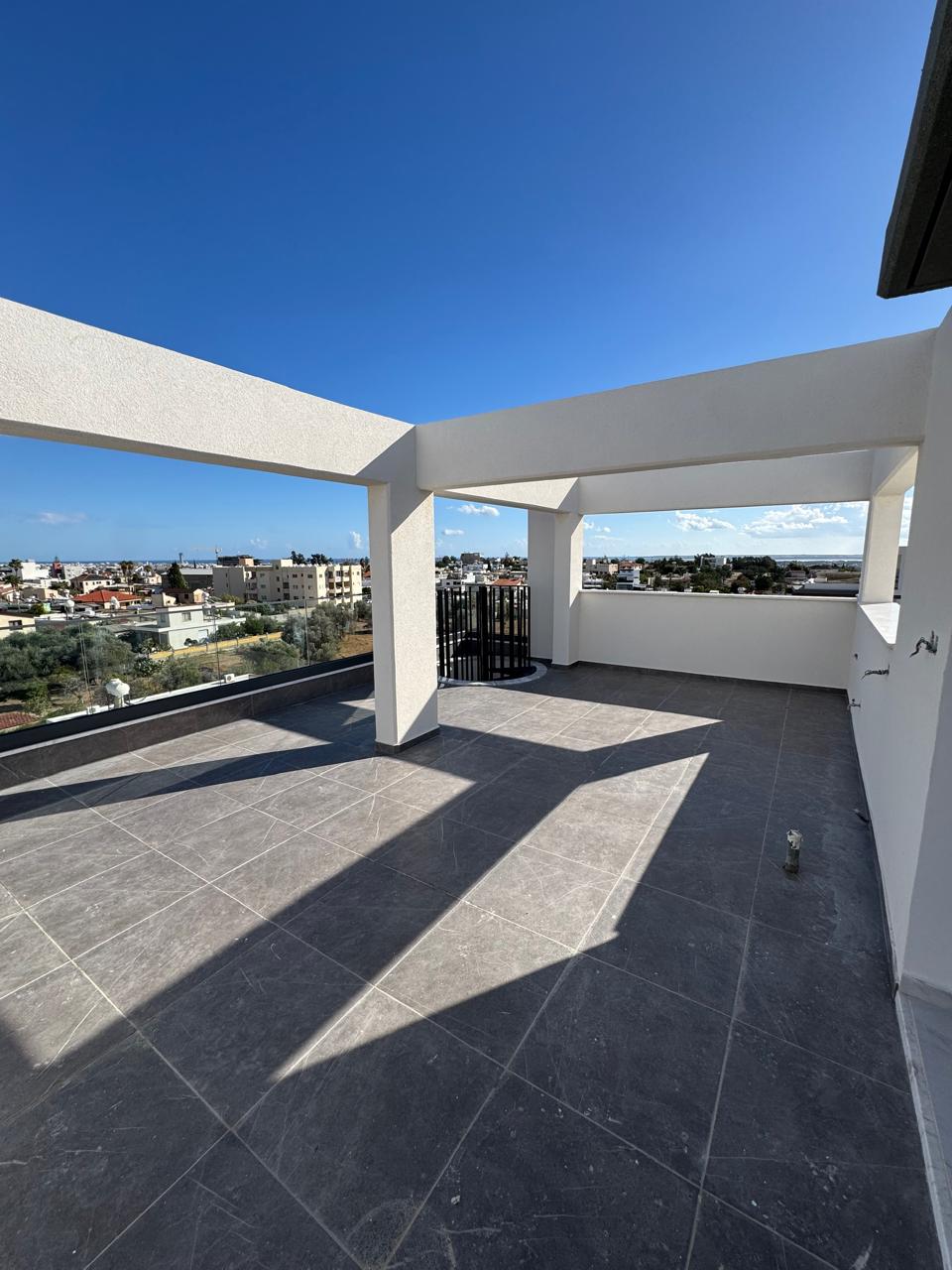 ΠΩΛΕΙΤΑΙ ΕΤΟΙΜΟΠΑΡΑΔΟΤΟ ΡΕΤΙΡΕ ΔΙΑΜΕΡΙΣΜΑ ΔΥΟ ΥΠΝΟΔΩΜΑΤΙΩΝ ΣΤΟΝ ΥΨΩΝΑ – ΛΕΜΕΣΟΣ – ID 002109339