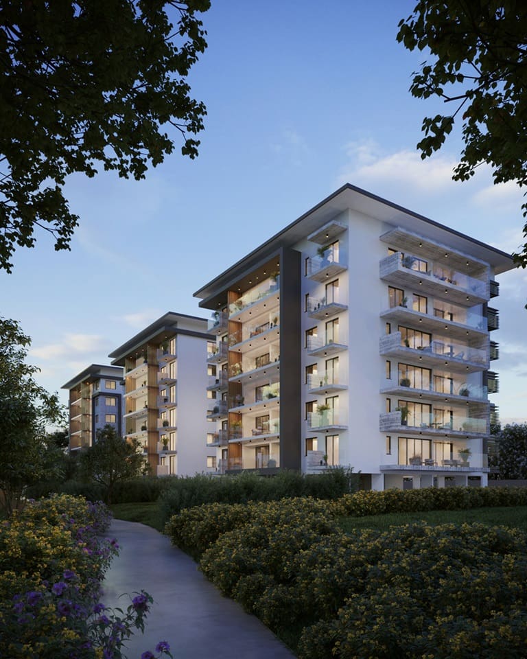 ΠΩΛΕΙΤΑΙ ΥΠΟ ΑΝΕΓΕΡΣΗ ΔΙΑΜΕΡΙΣΜΑ ΔΥΟ ΥΠΝΟΔΩΜΑΤΙΩΝ ΣΤΟ ΚΕΝΤΡΟ ΠΟΛΗΣ – ΠΑΦΟΣ – ID 002111481