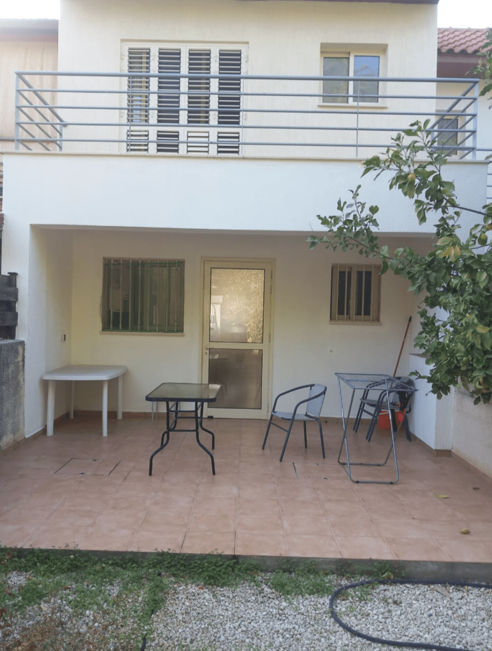 ΕΝΟΙΚΙΑΖΕΤΑΙ ΜΕΖΟΝΕΤΑ ΔΥΟ ΥΠΝΟΔΩΜΑΤΙΩΝ ΣΤΗΝ ΓΕΡΜΑΣΟΓΕΙΑ ΣΤΗ ΛΕΜΕΣΟ – ΛΕΜΕΣΟΣ – ID 002114455