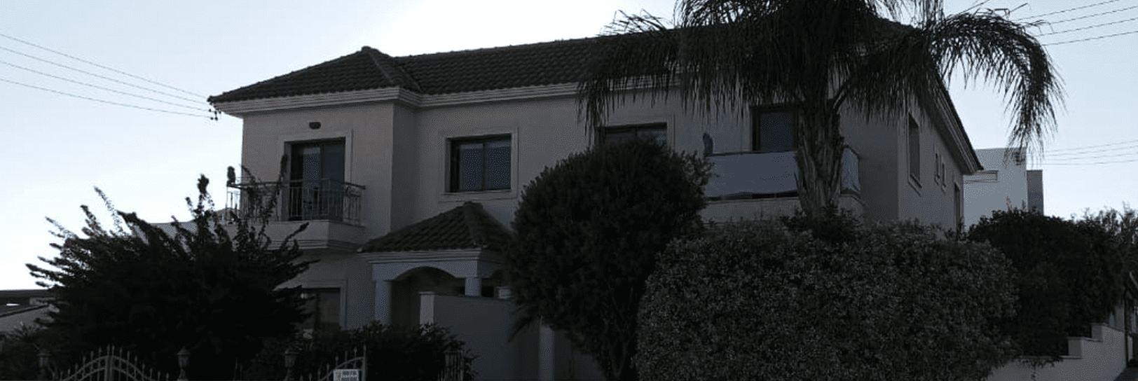 ΕΝΟΙΚΙΑΖΕΤΑΙ ΟΙΚΙΑ ΤΕΣΣΑΡΩΝ ΥΠΝΟΔΩΜΑΤΙΩΝ ΣΤΟ ΤΡΑΧΩΝΙ ΣΤΗ ΛΕΜΕΣΟ – ΛΕΜΕΣΟΣ – ΙD 002114511