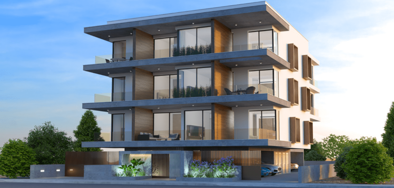 ΠΩΛΕΙΤΑΙ ΣΧΕΔΟΝ ΕΤΟΙΜΟΠΑΡΑΔΟΤΟ ΡΕΤΙΡΕ ΔΙΑΜΕΡΙΣΜΑ ΔΥΟ ΥΠΝΟΔΩΜΑΤΙΩΝ ΣΤΟ ΖΑΚΑΚΙ – ΛΕΜΕΣΟΣ – ID 002115008