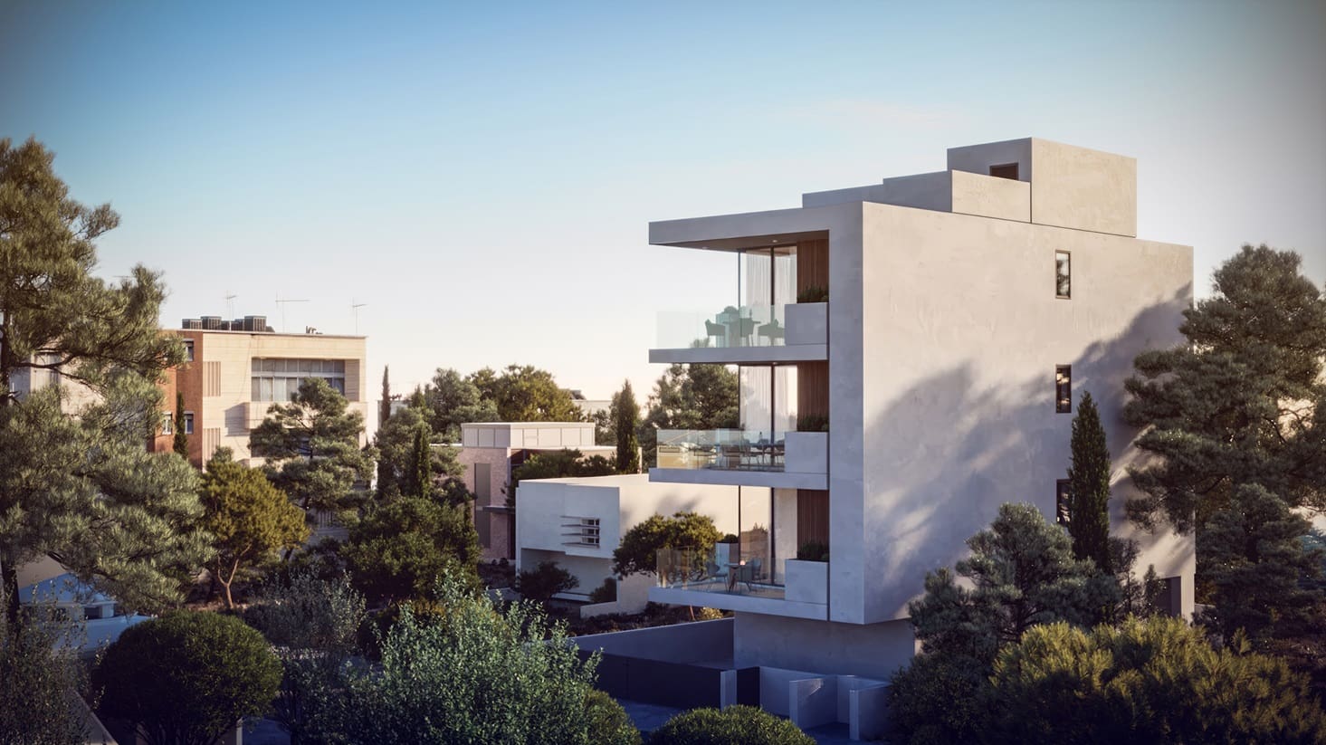 ΠΩΛΕΙΤΑΙ ΥΠΟ ΑΝΕΓΕΡΣΗ ΜΟΝΤΕΡΝΟ ΔΙΑΜΕΡΙΣΜΑ ΔΥΟ ΥΠΝΟΔΩΜΑΤΙΩΝ ΣΤΗ ΚΑΤΩ ΠΑΦΟ -ΠΑΦΟ – ID 002121343