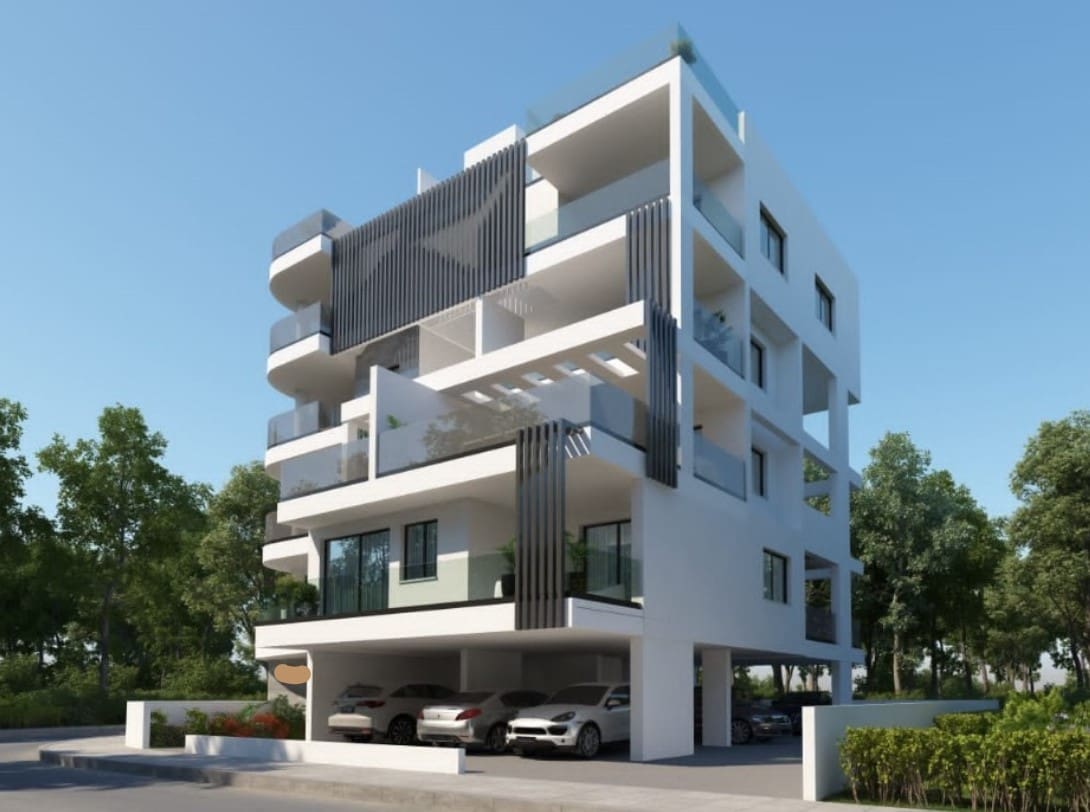 ΠΩΛΕΙΤΑΙ ΥΠΟ ΑΝΕΓΕΡΣΗ ΡΕΤΙΡΕ ΔΙΑΜΕΡΙΣΜΑ ΔΥΟ ΥΠΝΟΔΩΜΑΤΙΩΝ ΜΕ ΚΗΠΟ ΟΡΟΦΗΣ – ΛΑΡΝΑΚΑ – ID 002118893