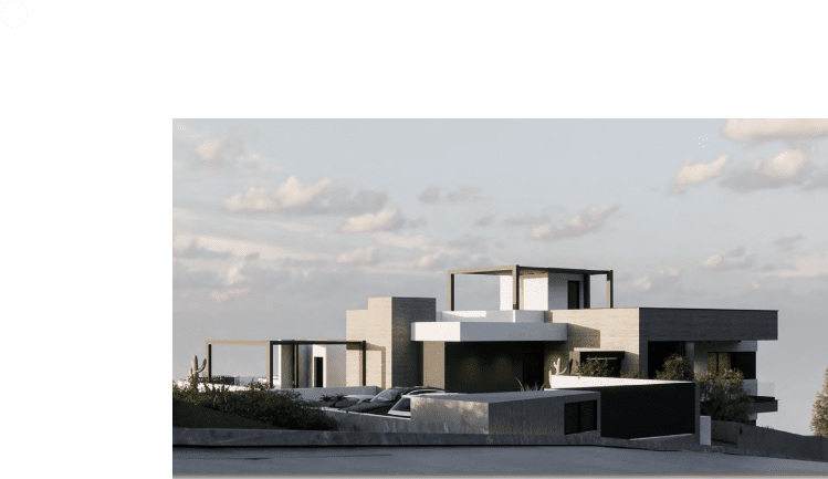 ΠΩΛΕΙΤΑΙ ΥΠΟ ΑΝΕΓΕΡΣΗ ΔΙΑΜΕΡΙΣΜΑ ΔΥΟ ΥΠΝΟΔΩΜΑΤΙΩΝ ΣΤΗΝ ΠΕΡΙΟΧΗ ΑΓΙΑ ΦΥΛΑ – ΛΕΜΕΣΟΥ- ID 002123596