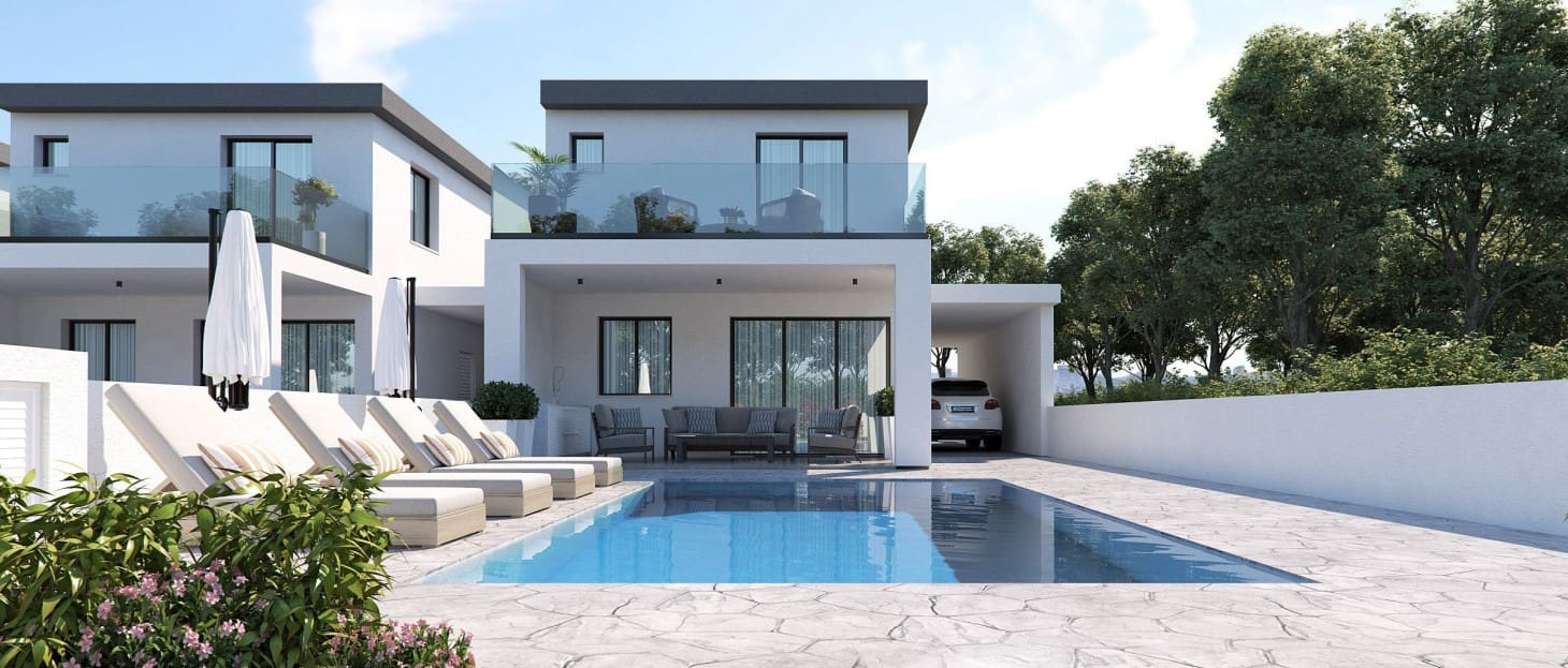 ΠΩΛΕΙΤΑΙ ΑΝΕΞΑΡΤΗΤΗ ΚΑΤΟΙΚΙΑ ΤΕΣΣΑΡΩΝ ΥΠΝΟΔΩΜΑΤΙΩΝ ΣΤΑ ΛΙΒΑΔΙΑ – ΛΑΡΝΑΚΑ – ID 002128835