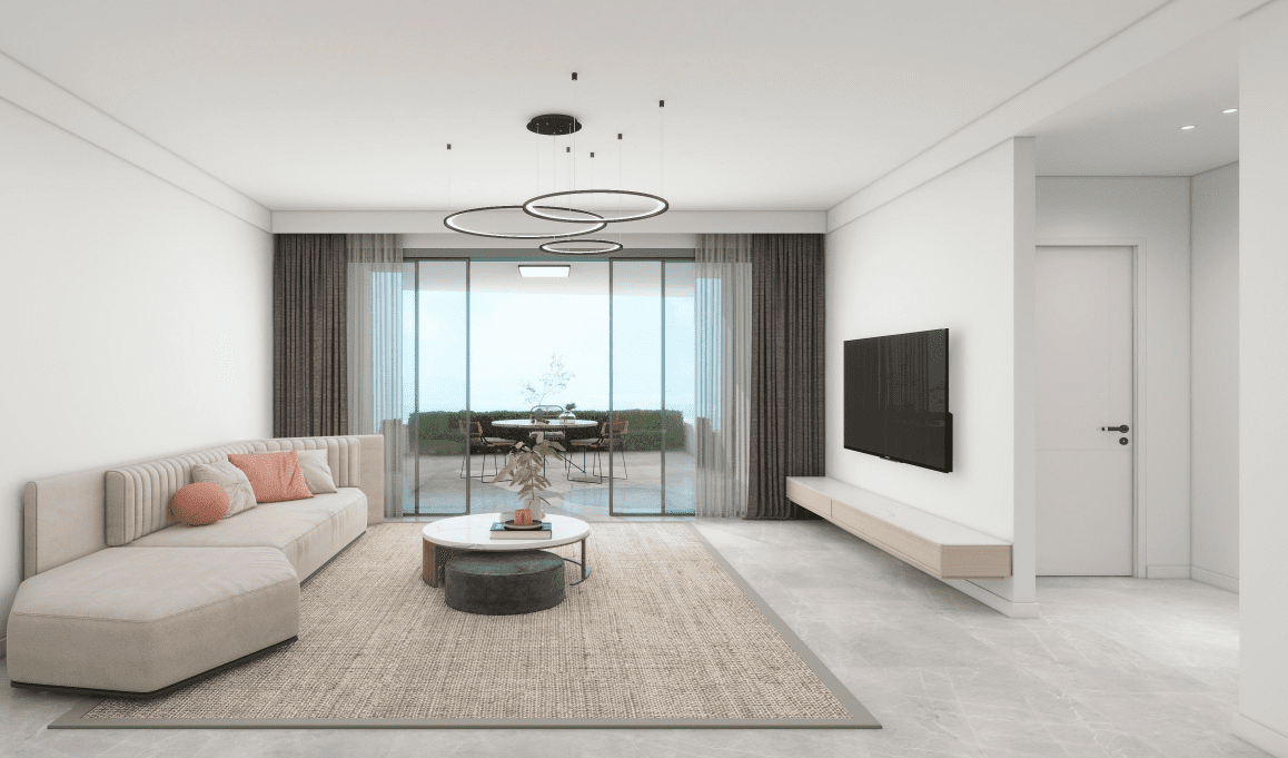 ΠΩΛΕΙΤΑΙ ΥΠΟ ΑΝΕΓΕΡΣΗ ΡΕΤΙΡΕ ΔΙΑΜΕΡΙΣΜΑ ΕΝΟΣ ΥΠΝΟΔΩΜΑΤΙΟΥ ΣΤΟΝ ΣΤΡΟΒΟΛΟ – ΛΕΥΚΩΣΙΑ – ID 002123764