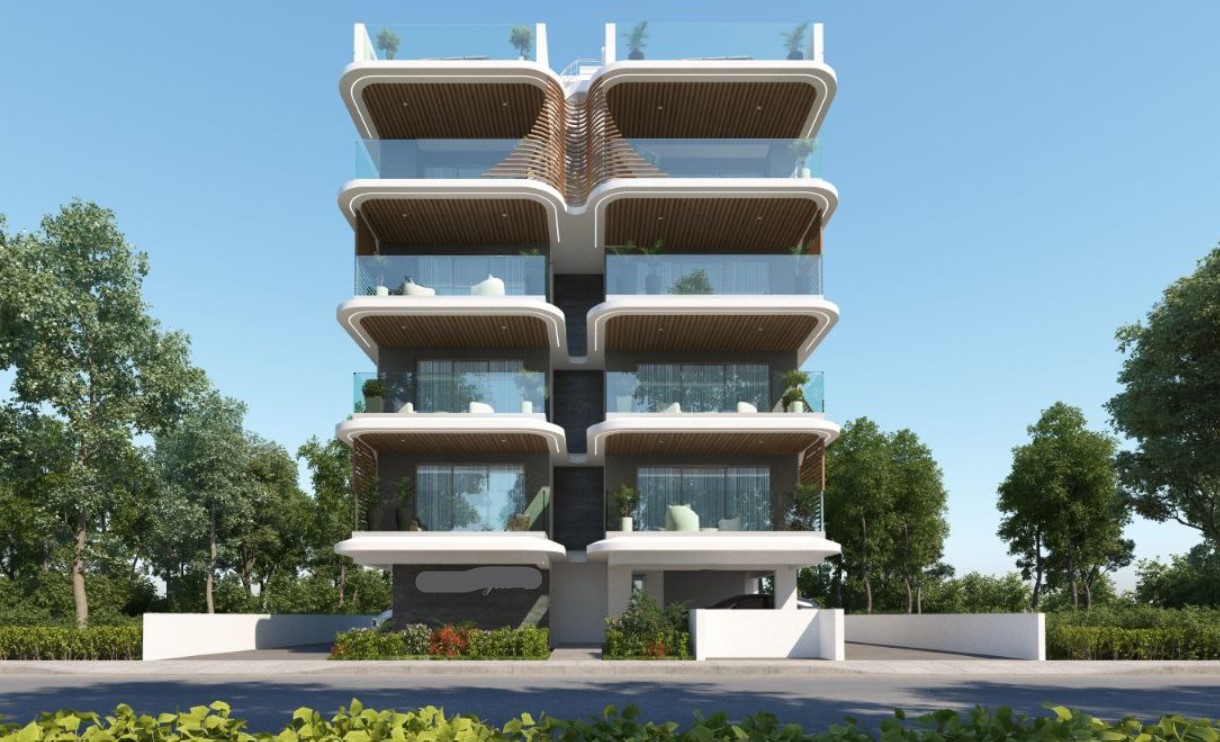 ΠΩΛΕΙΤΑΙ ΥΠΟ ΑΝΕΓΕΡΣΗ ΔΙΑΜΕΡΙΣΜΑ ΔΥΟ ΥΠΝΟΔΩΜΑΤΙΩΝ ΣΤΟ ΚΕΝΤΡΟ ΤΗΣ ΠΟΛΗΣ- ΛΑΡΝΑΚΑ- ID 002127000