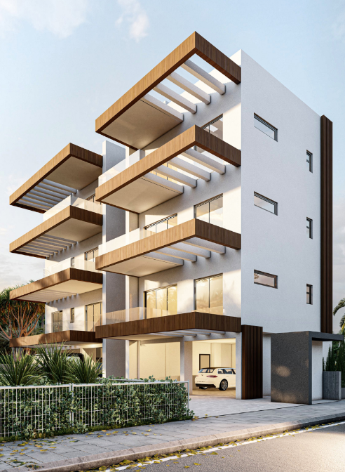 ΠΩΛΕΙΤΑΙ ΥΠΟ ΑΝΕΓΕΡΣΗ ΔΙΑΜΕΡΙΣΜΑ ΕΝΟΣ ΥΠΝΟΔΩΜΑΤΙΟΥ ΣΤΟΝ ΥΨΩΝΑ– ΛΕΜΕΣΟΣ- ID 002127543