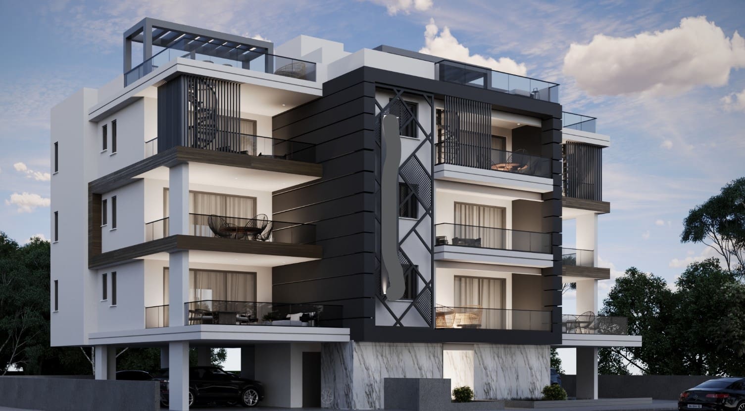 ΠΩΛΕΙΤΑΙ ΥΠΟ ΑΝΕΓΕΡΣΗ ΡΕΤΙΡΕ ΔΙΑΜΕΡΙΣΜΑ ΕΝΟΣ ΥΠΝΟΔΩΜΑΤΙΟΥ ΚΑΙ ΜΕ ΚΗΠΟ ΟΡΟΦΗΣ ΣΤΗΝ ΚΡΑΣΑ- ΛΑΡΝΑΚΑ – ID 002131165