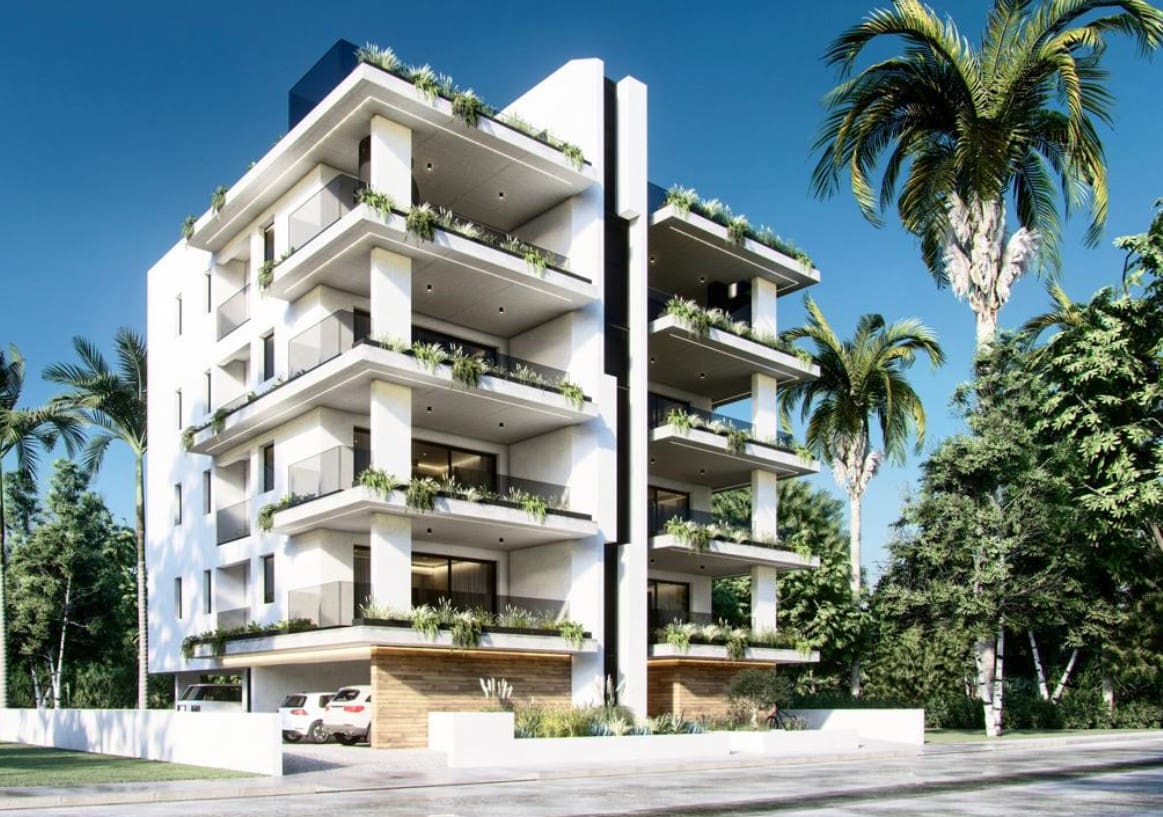 ΠΩΛΕΙΤΑΙ ΥΠΟ ΑΝΕΓΕΡΣΗ ΔΙΑΜΕΡΙΣΜΑ ΔΥΟ ΥΠΝΟΔΩΜΑΤΙΩΝ ΜΕ ΣΥΣΤΗΜΑ ΦΩΤΟΒΟΛΤΑΙΚΩΝ ΣΤΙΣ ΚΑΜΑΡΕΣ – ΛΑΡΝΑΚΑ- ID 002133754