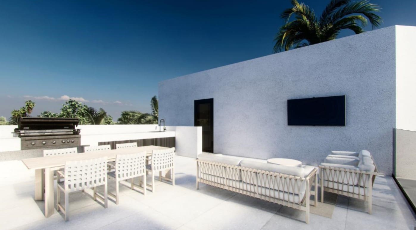 ΠΩΛΕΙΤΑΙ ΥΠΟ ΑΝΕΓΕΡΣΗ ΡΕΤΙΡΕ ΔΙΑΜΕΡΙΣΜΑ ΔΥΟ ΥΠΝΟΔΩΜΑΤΙΩΝ ΜΕ ΣΥΣΤΗΜΑ ΦΩΤΟΒΟΛΤΑΙΚΩΝ ΣΤΙΣ ΚΑΜΑΡΕΣ – ΛΑΡΝΑΚΑ- ID 002133782