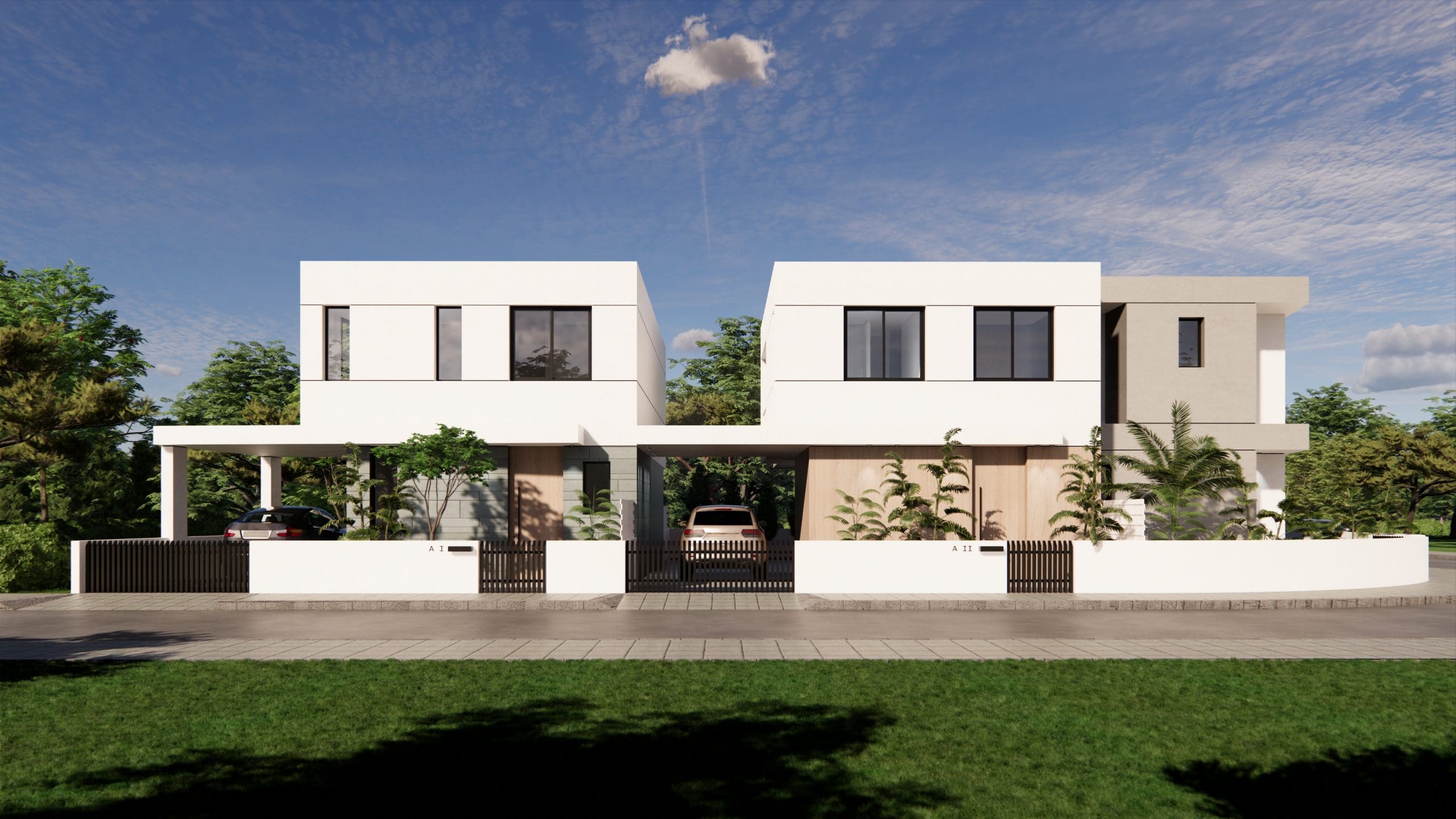 ΠΩΛΕΙΤΑΙ ΥΠΟ ΑΝΕΓΕΡΣΗ ΚΑΤΟΙΚΙΑ ΤΡΙΩΝ ΥΠΝΟΔΩΜΑΤΙΩΝ ΜΕ ΚΡΑΤΙΚΗ ΧΟΡΗΓΙΑ ΜΕΧΡΙ €60,000 ΣΤΗΝ ΠΥΛΑ – ΛΑΡΝΑΚΑ – ID 002142800