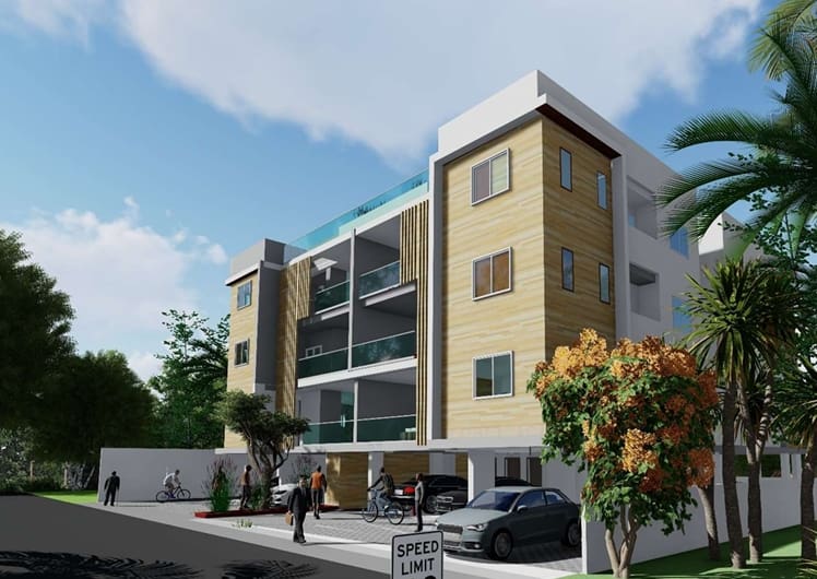 ΠΩΛΕΙΤΑΙ ΕΤΟΙΜΟΠΑΡΑΔΟΤΟ ΠΟΛΥΤΕΛΕΣ ΡΕΤΙΡΕ ΔΙΑΜΕΡΙΣΜΑ ΔΥΟ ΥΠΝΟΔΩΜΑΤΙΩΝ ΜΕ ΦΩΤΟΒΟΛΤΑΙΚΑ ΚΑΙ ΚΗΠΟ ΟΡΟΦΗΣ ΣΤΗΝ ΑΡΑΔΙΠΠΟΥ – ΛΑΡΝΑΚΑ – ID 002138387