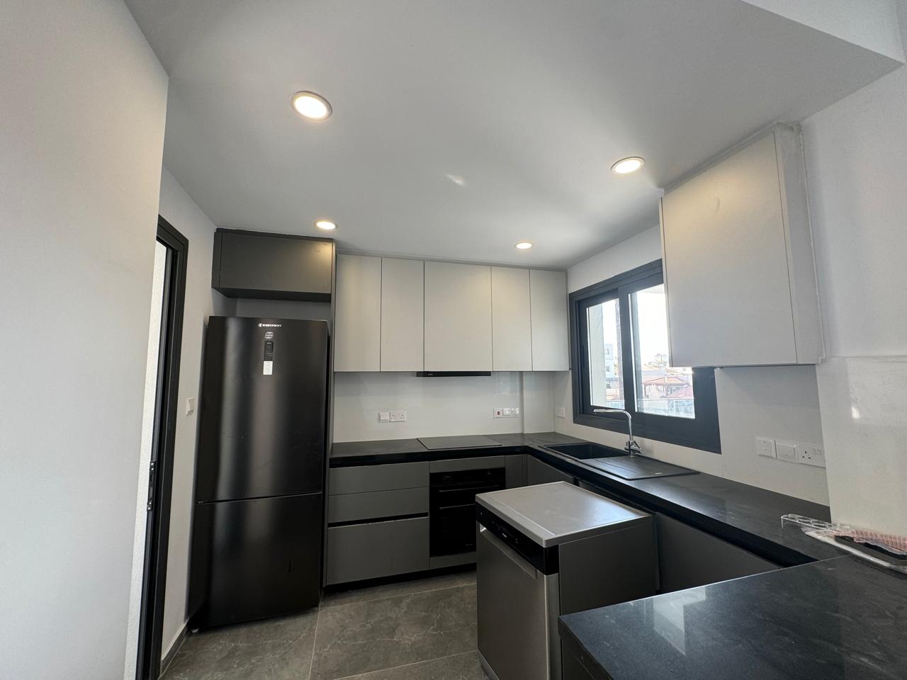 ΕΝΟΙΚΙΑΖΕΤΑΙ ΔΙΑΜΕΡΙΣΜΑ ΔΥΟ ΥΠΝΟΔΩΜΑΤΙΩΝ ΣΤΗΝ ΠΕΡΙΟΧΗ ΑΓΙΟΥ ΣΠΥΡΙΔΩΝΑ ΣΤΗ ΛΕΜΕΣΟ – ΛΕΜΕΣΟΣ – ΙD 002141357