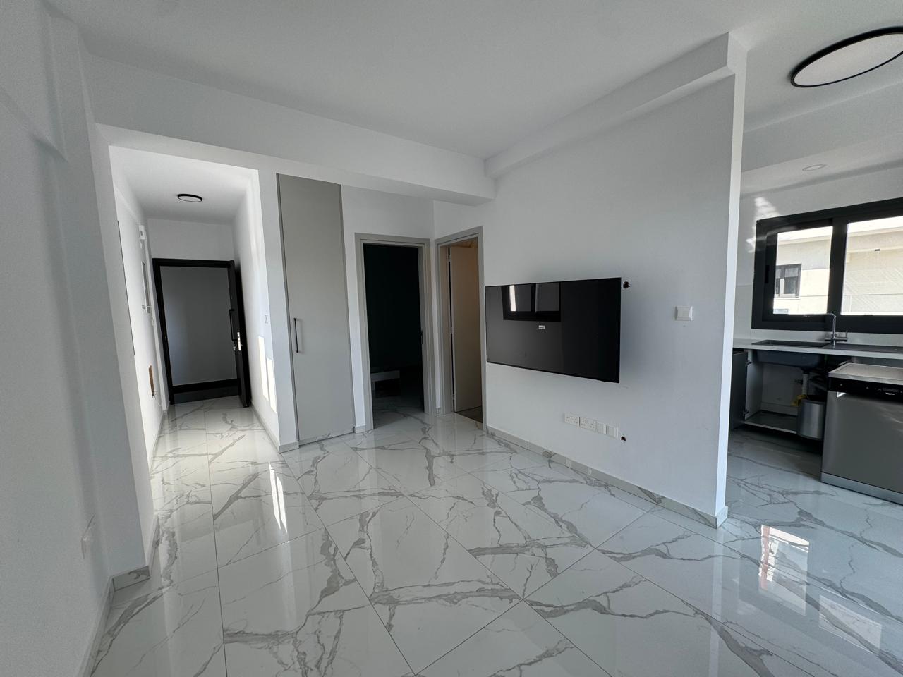 ΕΝΟΙΚΙΑΖΕΤΑΙ ΔΙΑΜΕΡΙΣΜΑ ΕΝΟΣ ΥΠΝΟΔΩΜΑΤΙΟΥ ΣΤΗΝ ΠΕΡΙΟΧΗ ΑΓΙΟΥ ΣΠΥΡΙΔΩΝΑ ΣΤΗ ΛΕΜΕΣΟ – ΛΕΜΕΣΟΣ – ΙD 002141372