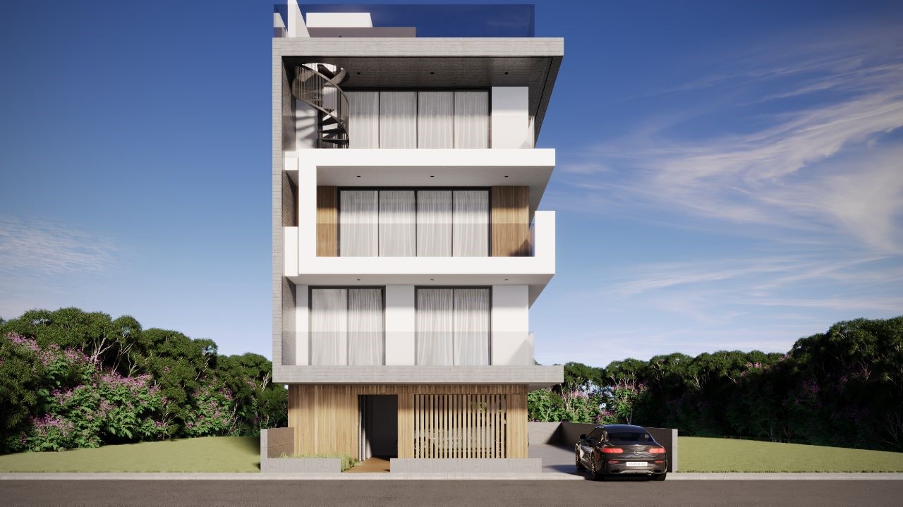 ΠΩΛΕΙΤΑΙ ΕΤΟΙΜΟΠΑΡΑΔΟΤΟ ΔΙΑΜΕΡΙΣΜΑ ΤΡΙΩΝ ΥΠΝΟΔΩΜΑΤΙΩΝ ΚΟΝΤΑ ΣΤΟ ΝΕΟ ΝΟΣΟΚΟΜΕΙΟ – ΛΑΡΝΑΚΑ – ID 002151360