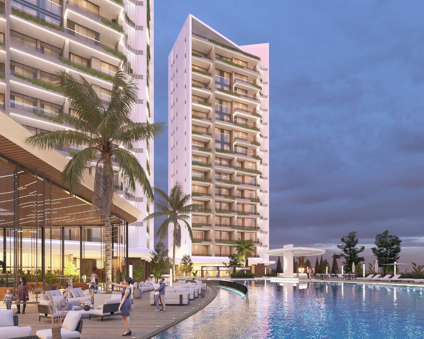 ΠΩΛΕΙΤΑΙ ΥΠΟ ΑΝΕΓΕΡΣΗ ΜΟΝΤΕΡΝΟ ΔΙΑΜΕΡΙΣΜΑ ΕΝΟΣ ΥΠΝΟΔΩΜΑΤΙΟΥ ΣΤΑ ΛΙΒΑΔΙΑ – ΛΑΡΝΑΚΑ – ID 002165946