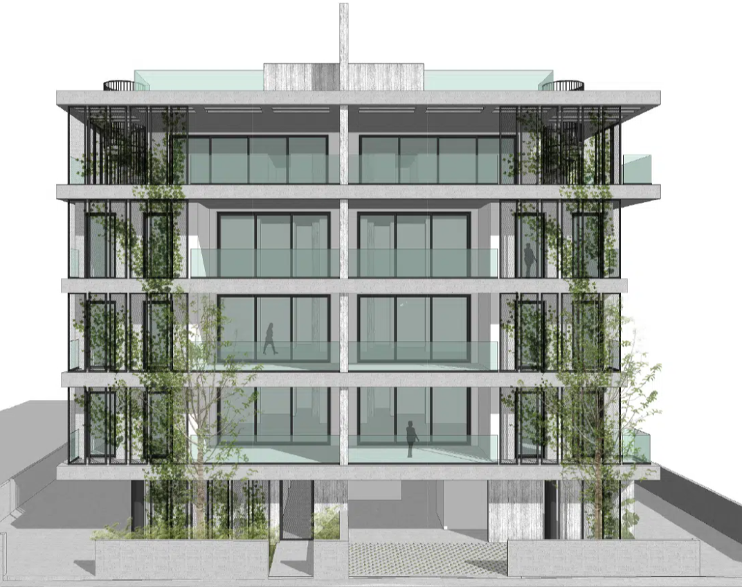 ΠΩΛΕΙΤΑΙ ΥΠΟ ΑΝΕΓΕΡΣΗ ΔΙΑΜΕΡΙΣΜΑ ΔΥΟ ΥΠΝΟΔΩΜΑΤΙΩΝ ΣΤΗΝ ΚΑΘΟΛΙΚΗ- ΛΕΜΕΣΟΣ –  ID 002195052