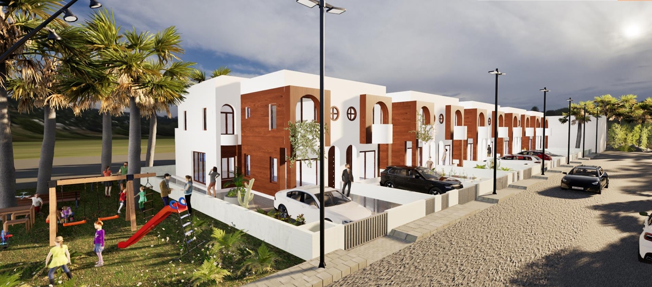 ΠΩΛΕΙΤΑΙ ΥΠΟ ΑΝΕΓΕΡΣΗ ΚΑΤΟΙΚΙΑ ΤΡΙΩΝ ΥΠΝΟΔΩΜΑΤΙΩΝ ΣΤΑ ΛΙΒΑΔΙΑ- ΛΑΡΝΑΚΑ- ID 002164837