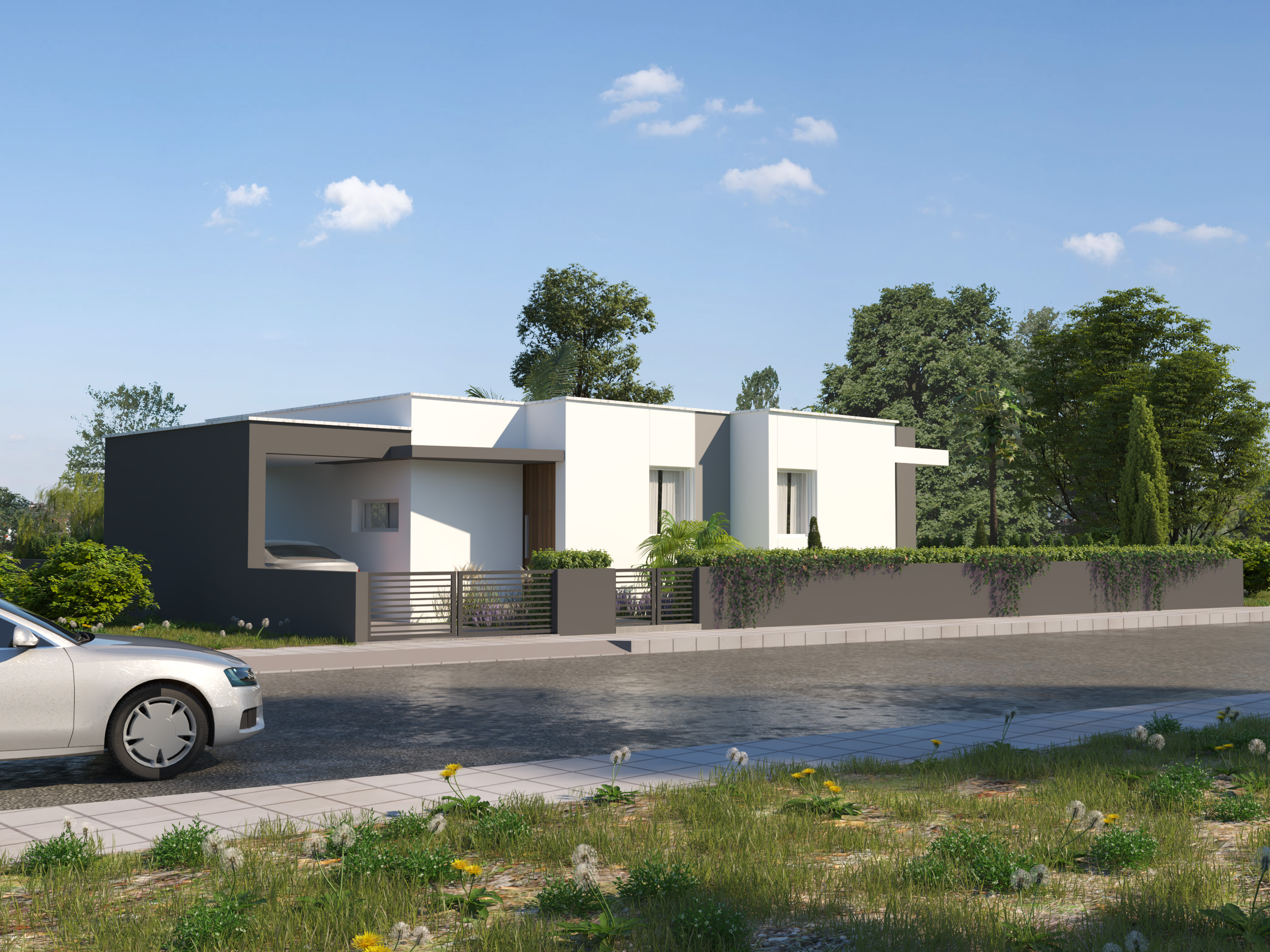 ΠΩΛΕΙΤΑΙ ΥΠΟ ΑΝΕΓΕΡΣΗ ΙΣΟΓΕΙΟΣ ΚΑΤΟΙΚΙΑ ΤΡΙΩΝ ΥΠΝΟΔΩΜΑΤΙΩΝ ΠΛΗΡΩΣ ΕΠΙΠΛΩΜΕΝΟ ΜΕ ΗΛΕΚΤΡΙΚΕΣ ΣΥΣΚΕΥΕΣ ΚΑΙ ΠΙΣΙΝΑ ΣΤΗΝ ΠΕΡΙΟΧΗ ΞΥΛΟΦΑΓΟΥ – ΛΑΡΝΑΚΑ – ID 002167928