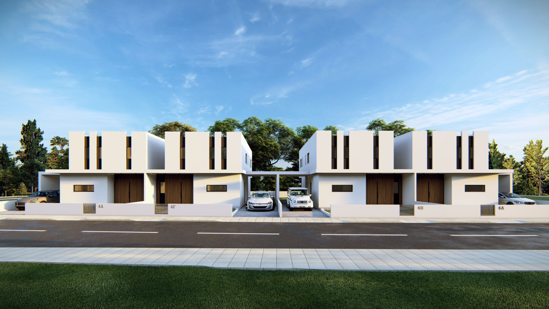 ΠΩΛΕΙΤΑΙ ΥΠΟ ΑΝΕΓΕΡΣΗ ΑΝΕΞΑΡΤΗΤΗ ΚΑΤΟΙΚΙΑ ΤΡΙΩΝ ΥΠΝΟΔΩΜΑΤΙΩΝ ΣΤΟΝ ΣΤΡΟΒΟΛΟ – ΛΕΥΚΩΣΙΑ – ID 002172052