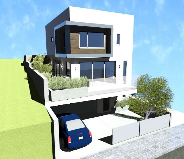 ΠΩΛΕΙΤΑΙ ΥΠΟ ΑΝΕΓΕΡΣΗ ΑΝΕΞΑΡΤΗΤΗ ΟΙΚΙΑ ΤΡΙΩΝ ΥΠΝΟΔΩΜΑΤΙΩΝ ΣΤΗΝ ΦΑΣΟΥΛΑ – ΛΕΜΕΣΟΣ – ID 002175720