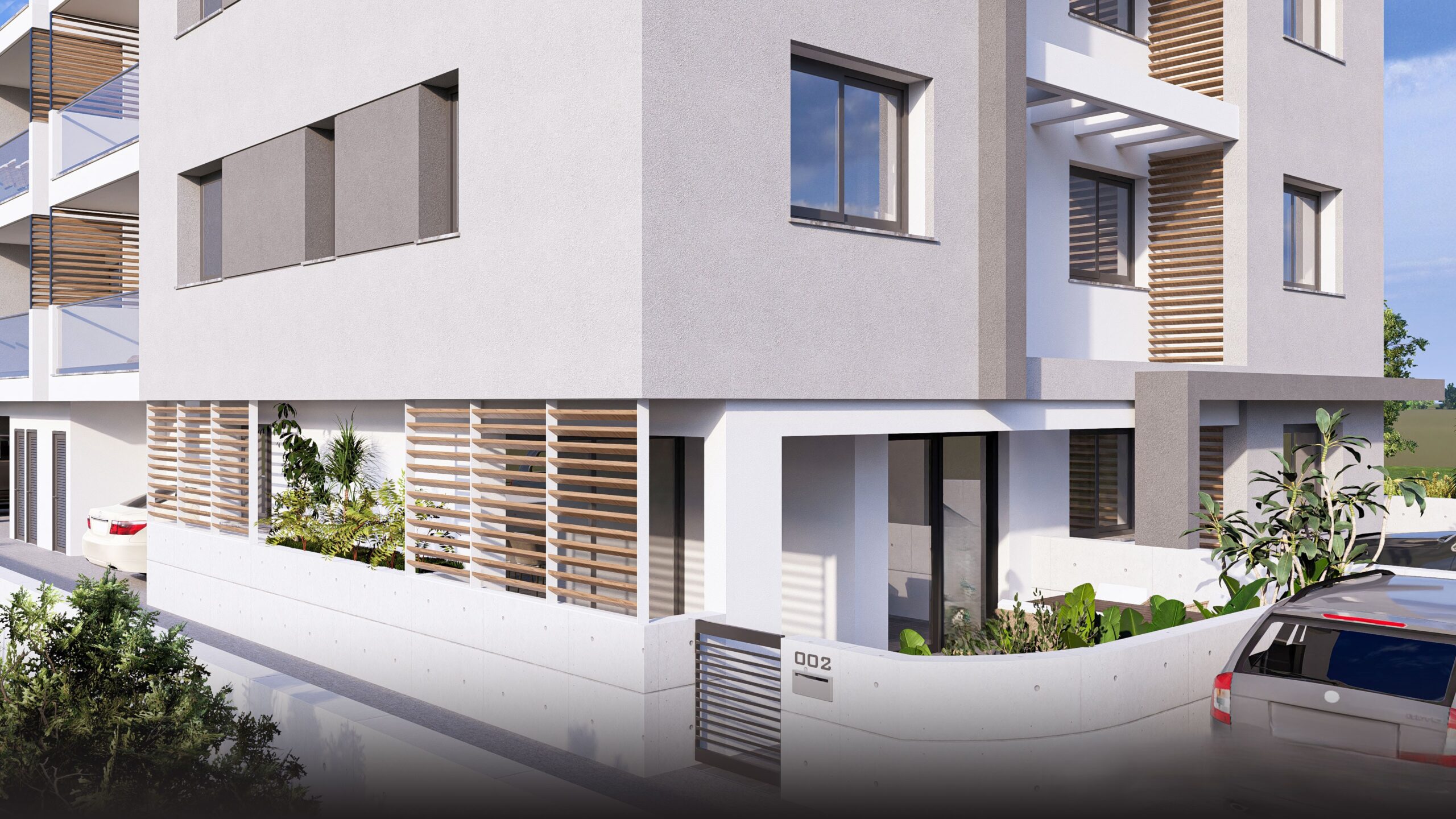 ΠΩΛΕΙΤΑΙ ΥΠΟ ΑΝΕΓΕΡΣΗ ΙΣΟΓΕΙΟ ΔΙΑΜΕΡΙΣΜΑ ΕΝΟΣ ΥΠΝΟΔΩΜΑΤΙΟΥ ΣΤΟ ΚΙΤΙ – ΛΑΡΝΑΚΑ – ID 002180886