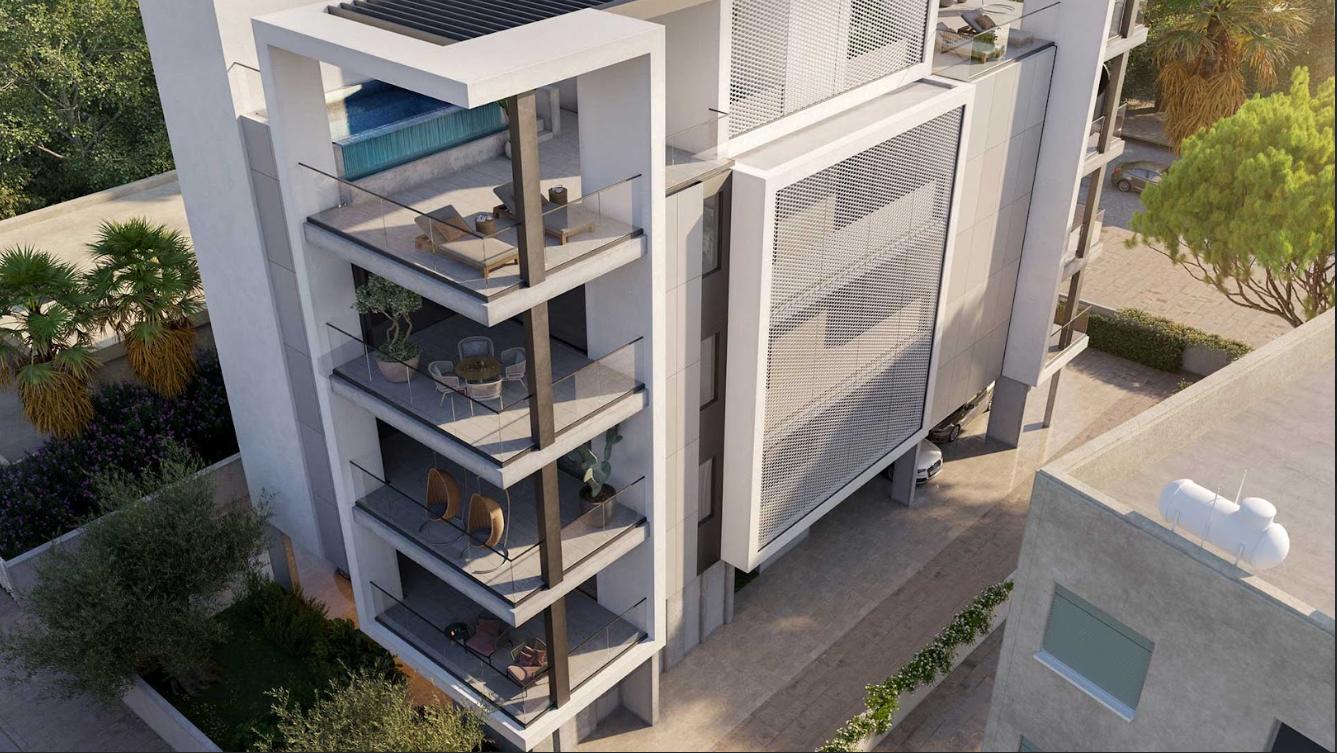 ΠΩΛΕΙΤΑΙ ΕΤΟΙΜΟΠΑΡΑΔΟΤΟ ΠΟΛΥΤΕΛΕΣ ΔΙΑΜΕΡΙΣΜΑ ΔΥΟ ΥΠΝΟΔΩΜΑΤΙΩΝ ΣΤΟΝ ΠΟΤΑΜΟ ΓΕΡΜΑΣΟΓΕΙΑΣ – ΛΕΜΕΣΟ – ID 002178416