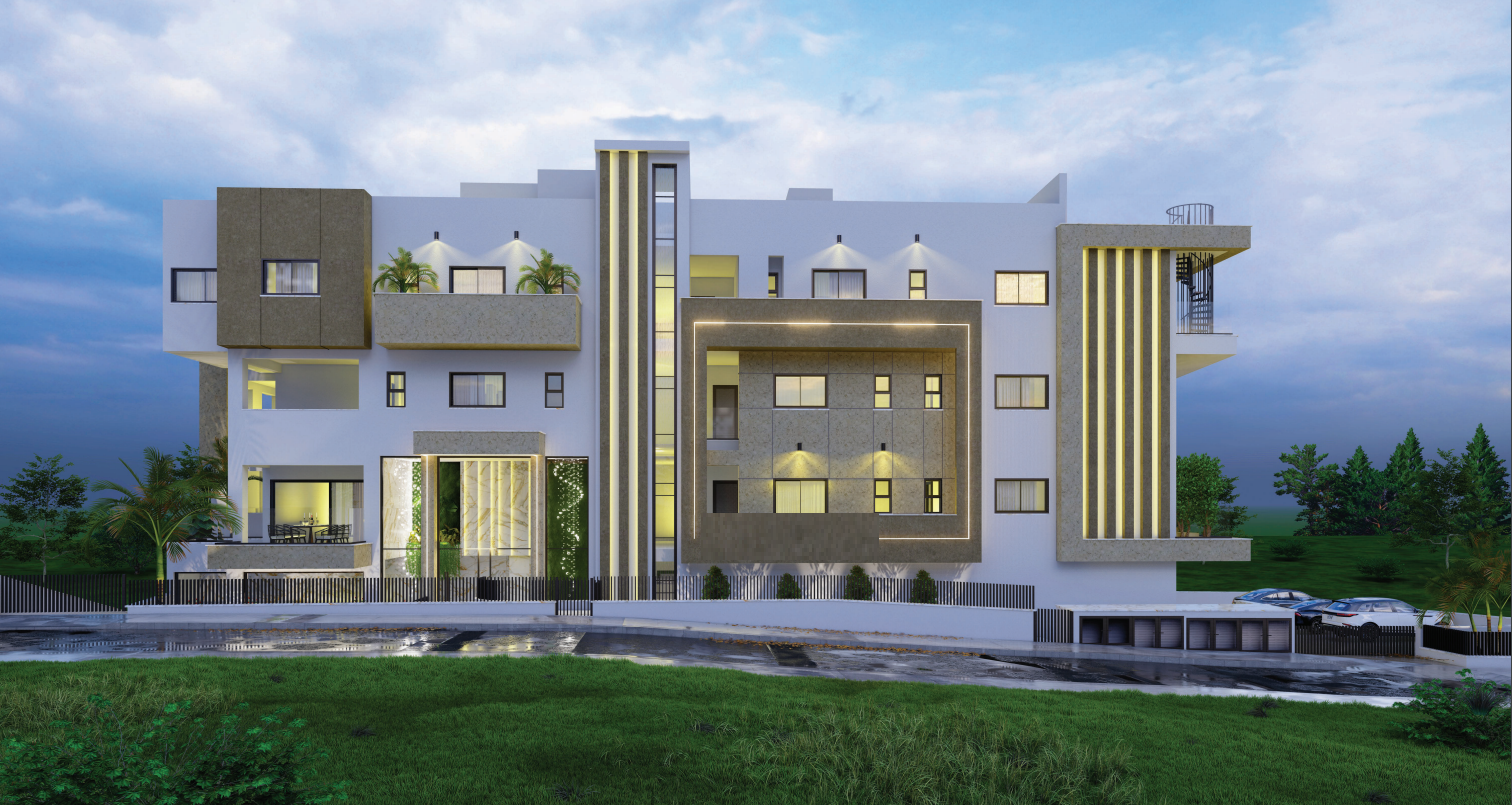 ΠΩΛΕΙΤΑΙ ΥΠΟ ΑΝΕΓΕΡΣΗ ΡΕΤΙΡΕ ΜΟΝΤΕΡΝΟ ΔΙΑΜΕΡΙΣΜΑ ΤΡΙΩΝ ΥΠΝΟΔΩΜΑΤΙΩΝ ΣΤΑ ΠΑΝΘΕΑ – ΛΕΜΕΣΟΣ – ID 002179470