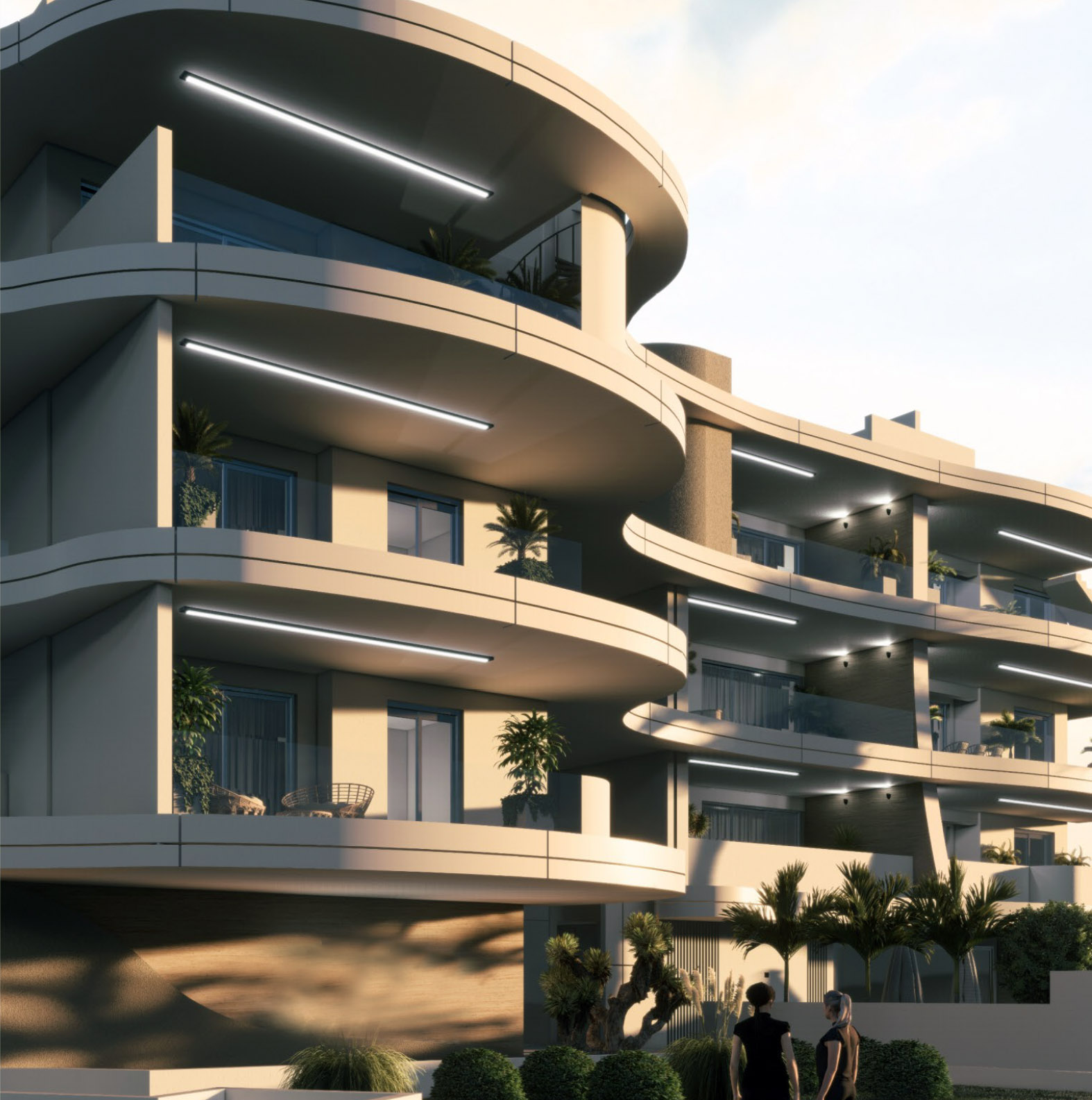 ΠΩΛΕΙΤΑΙ ΥΠΟ ΑΝΕΓΕΡΣΗ ΡΕΤΙΡΕ ΜΟΝΤΕΡΝΟ ΔΙΑΜΕΡΙΣΜΑ ΔΥΟ ΥΠΝΟΔΩΜΑΤΙΩΝ ΣΤΟΝ ΑΓΙΟ ΑΘΑΝΑΣΙΟ – ΛΕΜΕΣΟΣ- ID 002181531