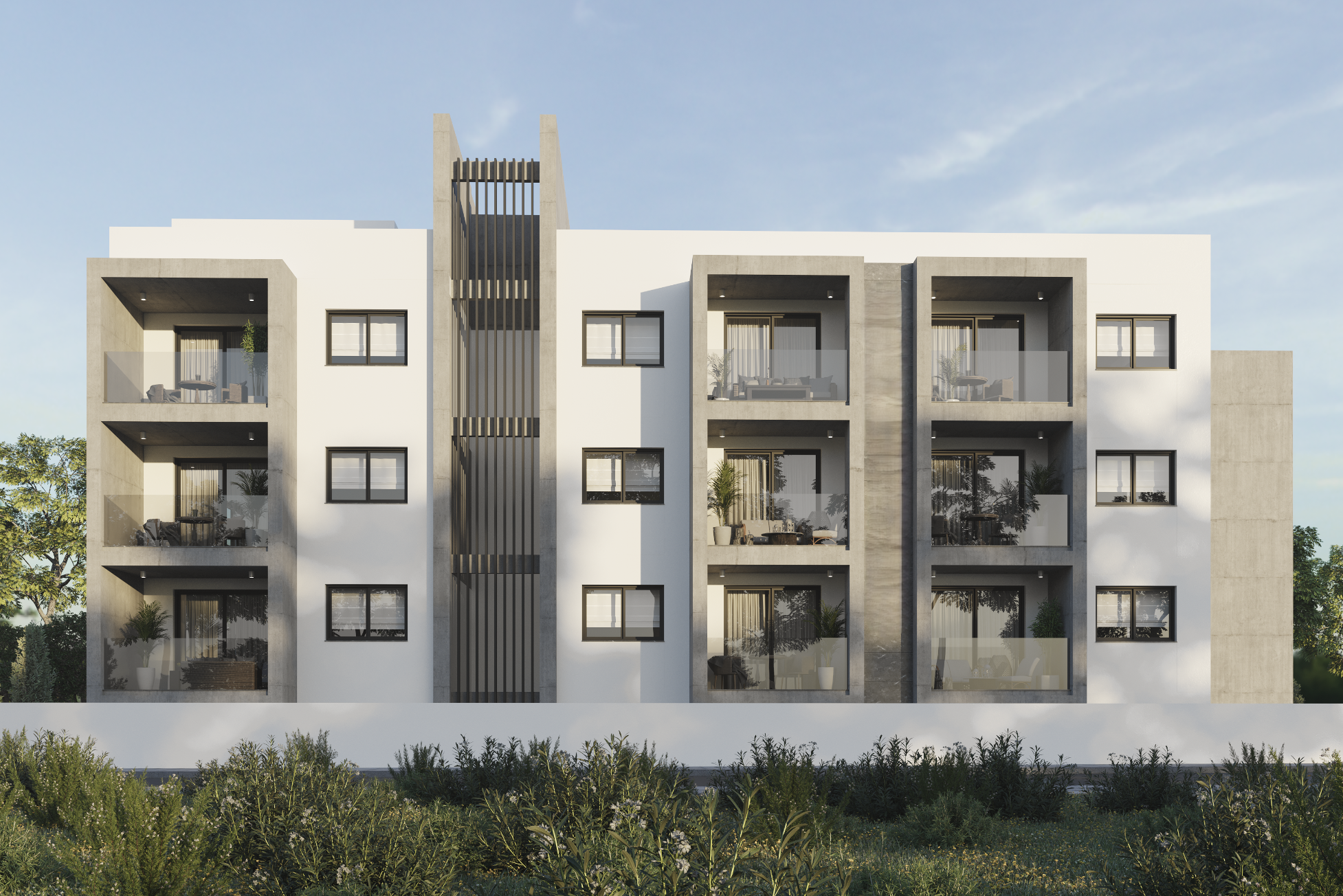 ΠΩΛΕΙΤΑΙ ΥΠΟ ΑΝΕΓΕΡΣΗ ΔΙΑΜΕΡΙΣΜΑ ΕΝΟΣ ΥΠΝΟΔΩΜΑΤΙΟΥ ΜΕ ΣΥΣΤΗΜΑ ΚΛΙΜΑΤΙΣΜΟΥ ΚΑΙ ΦΩΤΟΒΟΛΤΑΙΚΩΝ ΣΤΗΝ ΒΕΡΓΙΝΑ – ΛΑΡΝΑΚΑ – ID 002183397