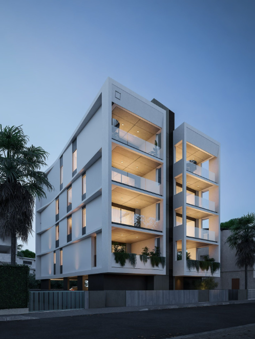 ΠΩΛΕΙΤΑΙ ΥΠΟ ΑΝΕΓΕΡΣΗ ΡΕΤΙΡΕ ΔΙΑΜΕΡΙΣΜΑ ΤΡΙΩΝ ΥΠΝΟΔΩΜΑΤΙΩΝ ΣΤΗΝ ΑΓΙΑ ΖΩΝΗ – ΛΕΜΕΣΟΣ – ID 002182577