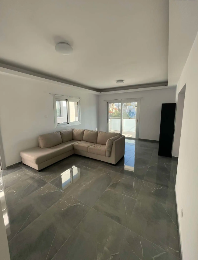 ΕΝΟΙΚΙΑΖΕΤΑΙ ΑΝΩΓΕΙΟΣ ΟΙΚΙΑ ΤΡΙΩΝ ΥΠΝΟΔΩΜΑΤΙΩΝ ΣΤΑ ΚΑΤΩ ΠΟΛΕΜΙΔΙΑ- ΛΕΜΕΣΟΣ – ID 002183656