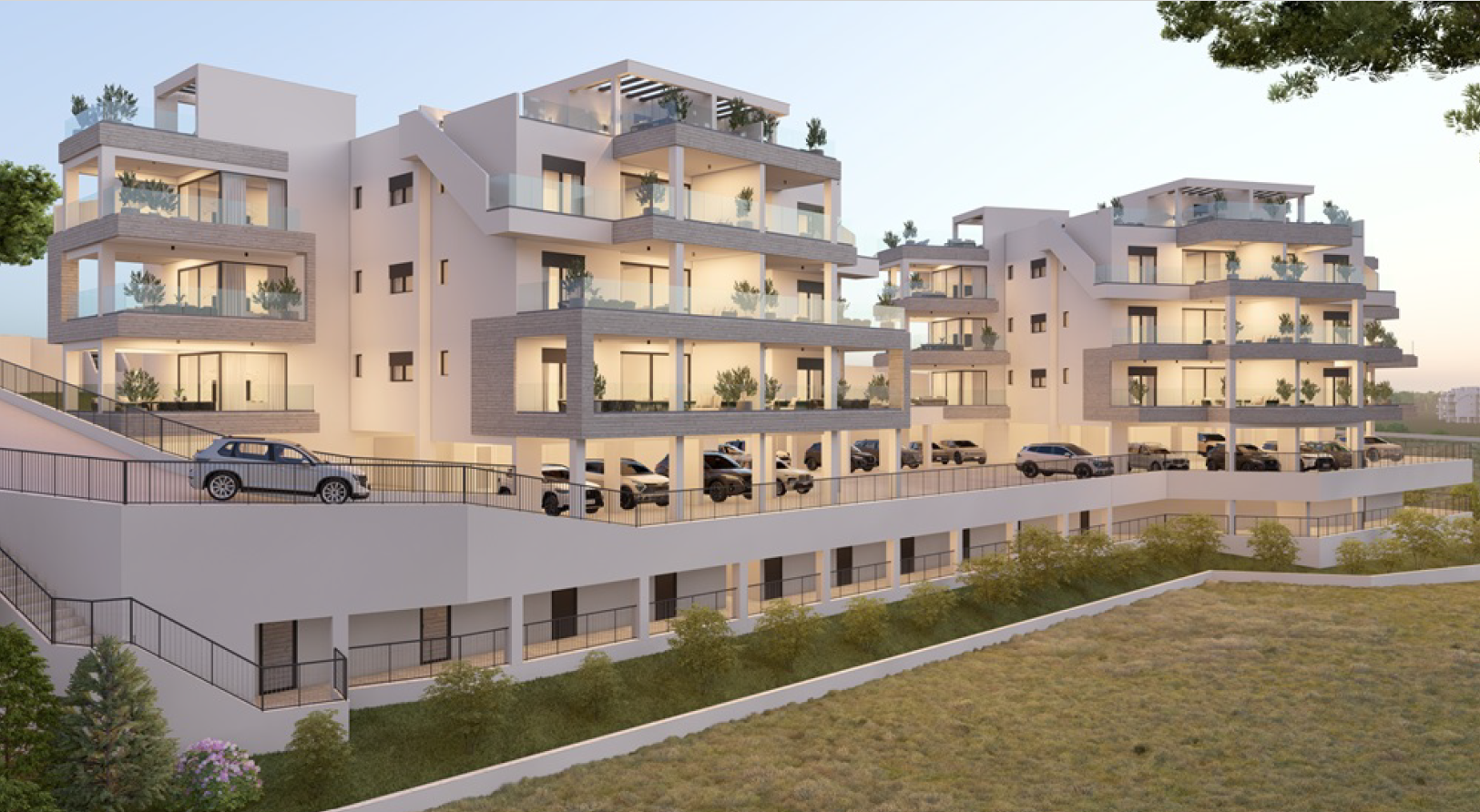 ΠΩΛΕΙΤΑΙ ΥΠΟ ΑΝΕΓΕΡΣΗ ΔΙΑΜΕΡΙΣΜΑ ΔΥΟ ΥΠΝΟΔΩΜΑΤΙΩΝ ΣΤΟΝ ΑΓΙΟ ΑΘΑΝΑΣΙΟ – ΛΕΜΕΣΟΣ – ID 002183839