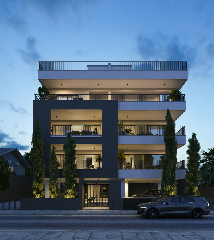 ΠΩΛΕΙΤΑΙ ΥΠΟ ΑΝΕΓΕΡΣΗ ΡΕΤΙΡΕ ΟΡΟΦΟΔΙΑΜΕΡΙΣΜΑ ΤΡΙΩΝ ΥΠΝΟΔΩΜΑΤΙΩΝ ΣΤΑ ΠΑΝΘΕΑ – ΛΕΜΕΣΟΣ – ID 002184009