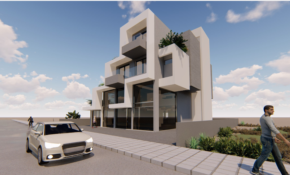 ΠΩΛΕΙΤΑΙ ΥΠΟ ΑΝΕΓΕΡΣΗ ΚΑΤΑΣΤΗΜΑ ΣΤΑ ΚΑΤΩ ΠΟΛΕΜΙΔΙΑ – ΛΕΜΕΣΟΣ – ID 002184667