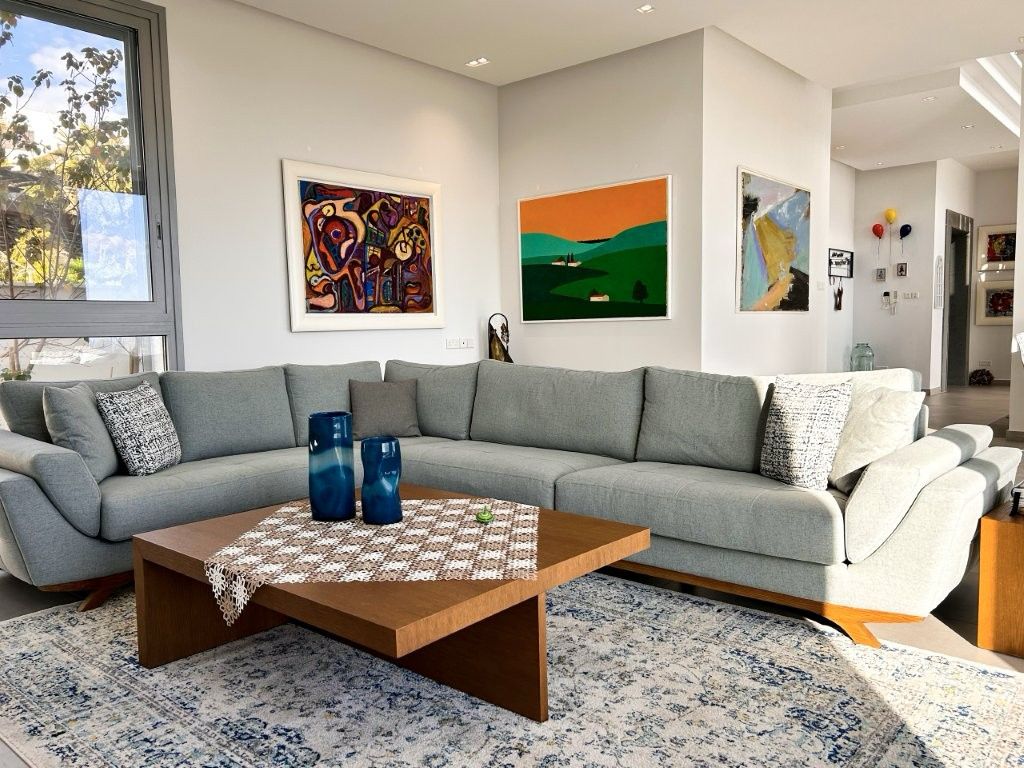 ΠΩΛΕΙΤΑΙ ΜΕΤΑΧΕΙΡΙΣΜΕΝΗ ΕΠΑΥΛΗ ΕΠΤΑ ΥΠΝΟΔΩΜΑΤΙΩΝ ΣΤΗΝ ΜΟΥΤΤΑΓΙΑΚΑ – ΛΕΜΕΣΟΣ – ID 002185157