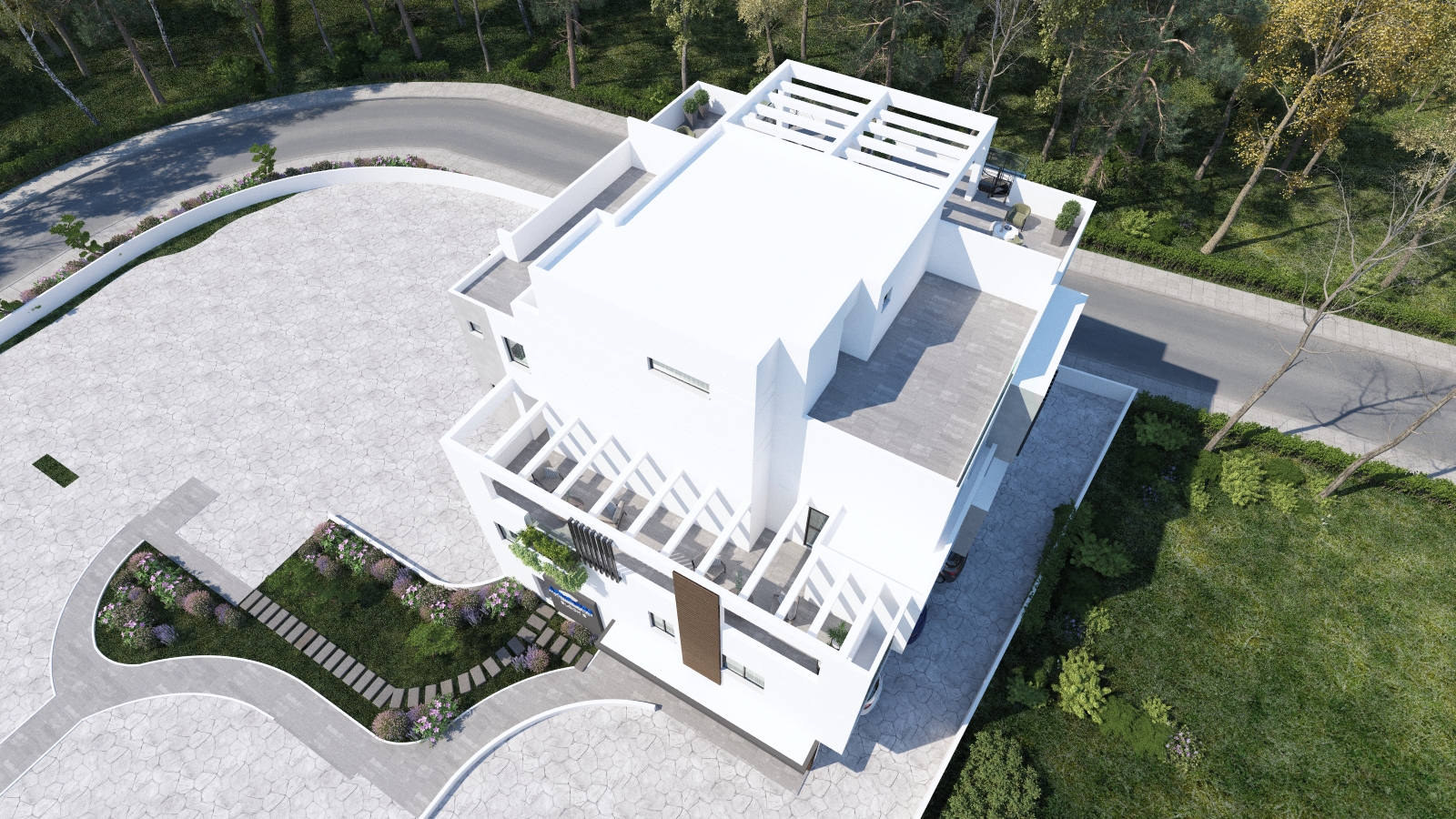 ΠΩΛΕΙΤΑΙ ΥΠΟ ΑΝΕΓΕΡΣΗ ΠΟΛΥΤΕΛΕΣ ΡΕΤΙΡΕ ΔΙΑΜΕΡΙΣΜΑ 2+2 ΥΠΝΟΔΩΜΑΤΙΩΝ ΜΕ ΚΗΠΟ ΟΡΟΦΗΣ ΣΤΗΝ ΠΕΡΙΟΧΗ ΑΡΑΔΙΠΠΟΥ – ΛΑΡΝΑΚΑ – ID 002181688