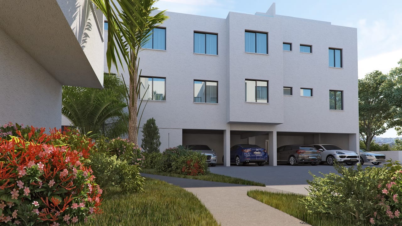 ΠΩΛΕΙΤΑΙ ΥΠΟ ΑΝΕΓΕΡΣΗ ΔΙΑΜΕΡΙΣΜΑ ΤΡΙΩΝ ΥΠΝΟΔΩΜΑΤΙΩΝ ΣΤΑ ΛΙΒΑΔΙΑ – ΛΑΡΝΑΚΑ – ID 002190387