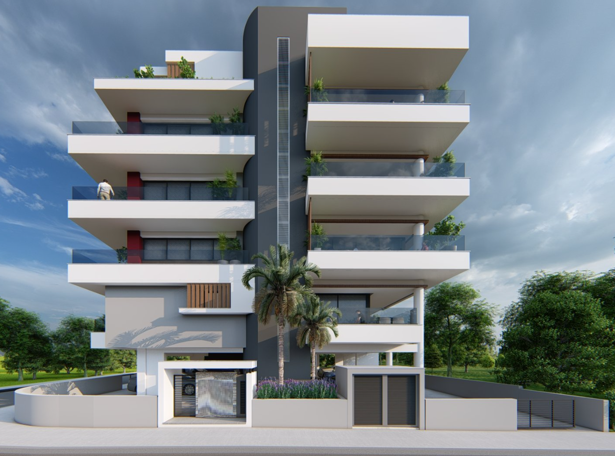 ΠΩΛΕΙΤΑΙ ΥΠΟ ΑΝΕΓΕΡΣΗ ΔΙΑΜΕΡΙΣΜΑ ΕΝΟΣ ΥΠΝΟΔΩΜΑΤΙΟΥ ΣΤΗΝ ΚΑΘΟΛΙΚΗ – ΛΕΜΕΣΟΣ – ID 002188500